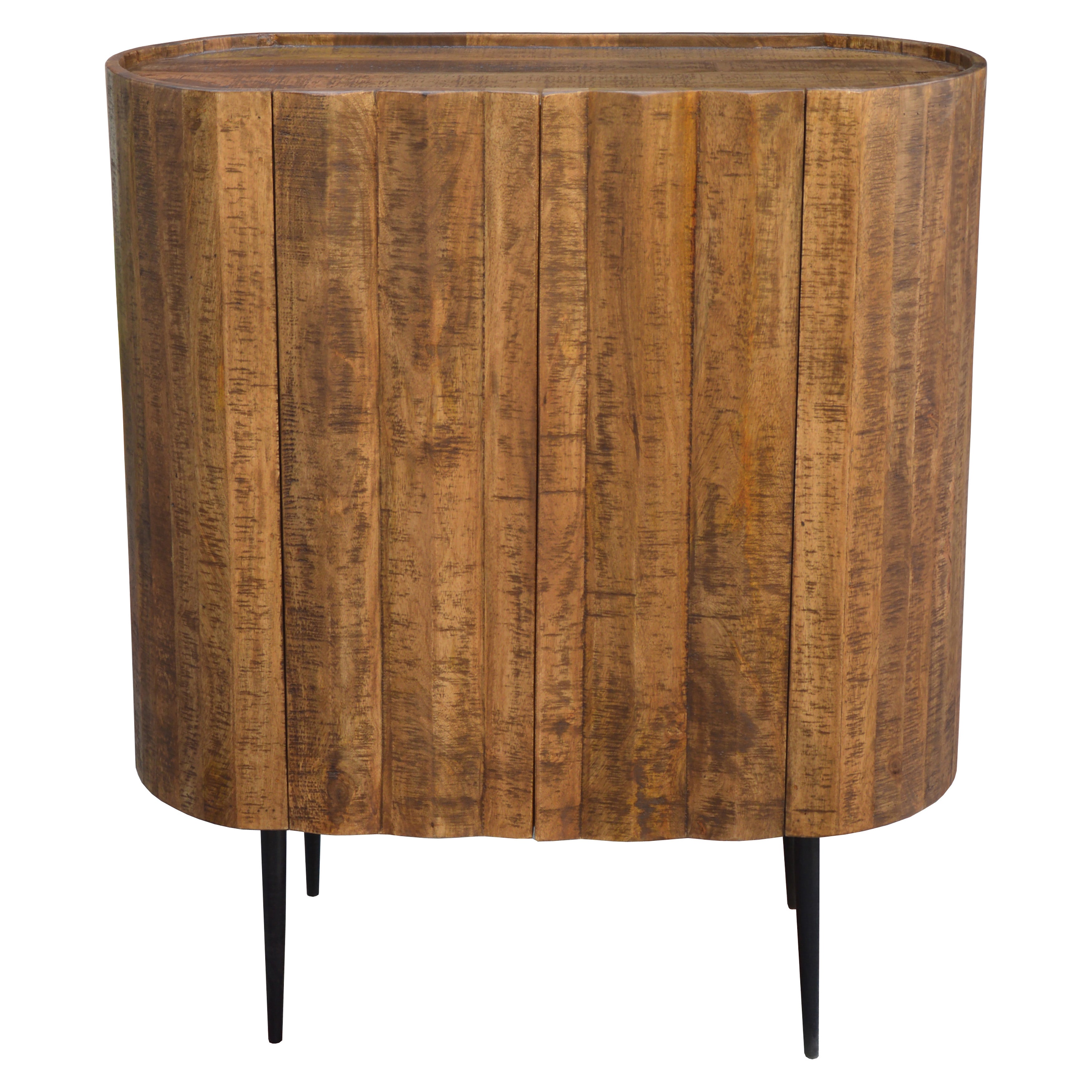 Rizza Sideboard Credenzas & Sideboards Dovetail , Black Friday Sale Dovetail Furniture Sale, Old Bones Co, Mid Century Furniture Sale, Four Hands Furniture, Black Friday Sale Rizza Sideboard,Gus Sale, Perigold Rizza Sideboard Credenzas & Sideboards Black Friday Sale , Perigold Sale Rizza Sideboard,Rizza Sideboard Lulu and Georgia, Burke Decor Sale Rizza Sideboard, www.oldbonesco.com