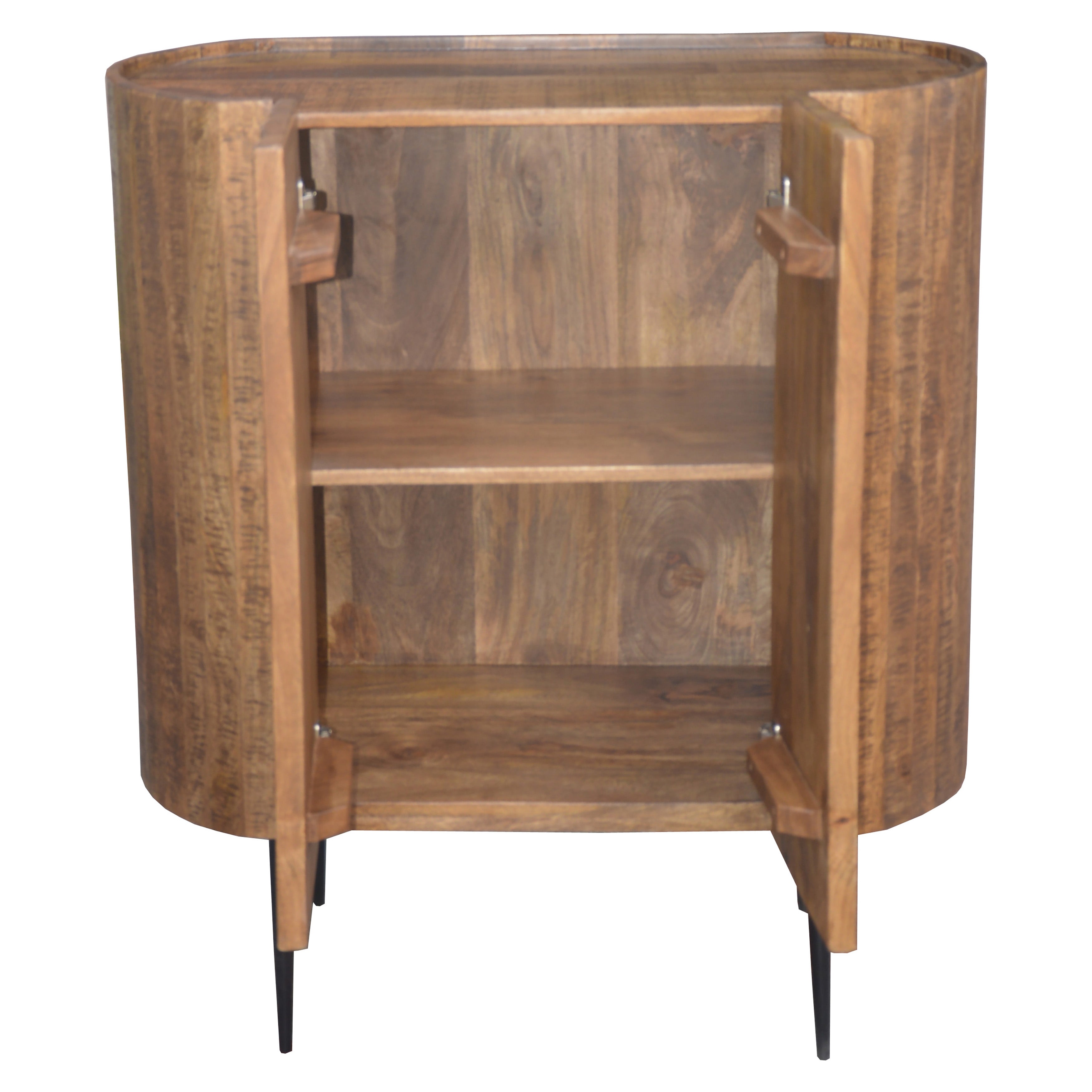 OB-16562 Reclaimed Mango Wood Sideboard Credenzas & Sideboards Dovetail , Black Friday Sale Dovetail Furniture Sale, Old Bones Co, Mid Century Furniture Sale, Four Hands Furniture, Black Friday Sale OB-16562 Reclaimed Mango Wood Sideboard,Gus Sale, Perigold OB-16562 Reclaimed Mango Wood Sideboard Credenzas & Sideboards Black Friday Sale , Perigold Sale OB-16562 Reclaimed Mango Wood Sideboard,OB-16562 Reclaimed Mango Wood Sideboard Lulu and Georgia, Burke Decor Sale OB-16562 Reclaimed Mango Wood Sideboard, w