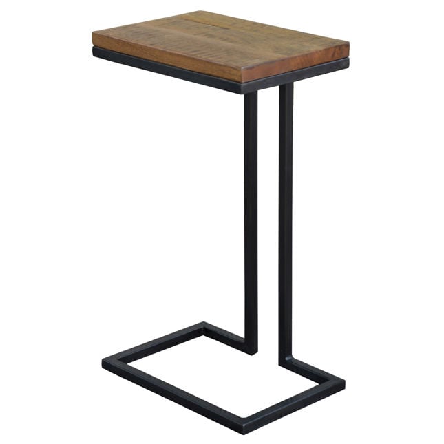 Felipe Side Table Side & End Tables Dovetail , Black Friday Sale Dovetail Furniture Sale, Old Bones Co, Mid Century Furniture Sale, Four Hands Furniture, Black Friday Sale Felipe Side Table,Gus Sale, Perigold Felipe Side Table Side & End Tables Black Friday Sale , Perigold Sale Felipe Side Table,Felipe Side Table Lulu and Georgia, Burke Decor Sale Felipe Side Table, www.oldbonesco.com
