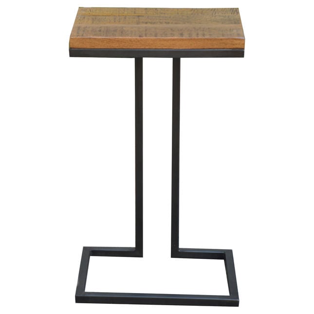Felipe Side Table Side & End Tables Dovetail , Black Friday Sale Dovetail Furniture Sale, Old Bones Co, Mid Century Furniture Sale, Four Hands Furniture, Black Friday Sale Felipe Side Table,Gus Sale, Perigold Felipe Side Table Side & End Tables Black Friday Sale , Perigold Sale Felipe Side Table,Felipe Side Table Lulu and Georgia, Burke Decor Sale Felipe Side Table, www.oldbonesco.com