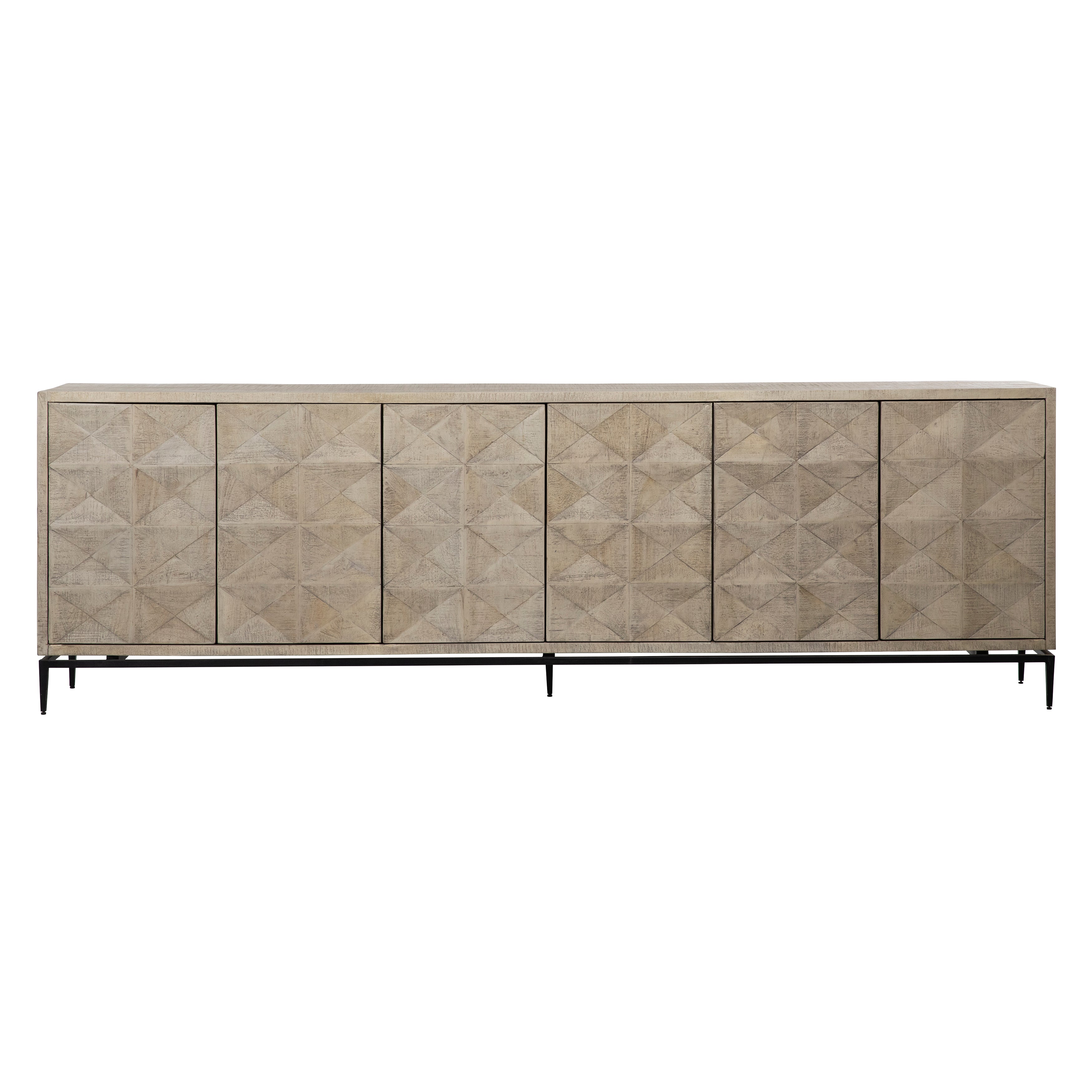 Philip 6-Door Sideboard Credenzas & Sideboards Dovetail , Black Friday Sale Dovetail Furniture Sale, Old Bones Co, Mid Century Furniture Sale, Four Hands Furniture, Black Friday Sale Philip 6-Door Sideboard,Gus Sale, Perigold Philip 6-Door Sideboard Credenzas & Sideboards Black Friday Sale , Perigold Sale Philip 6-Door Sideboard,Philip 6-Door Sideboard Lulu and Georgia, Burke Decor Sale Philip 6-Door Sideboard, www.oldbonesco.com