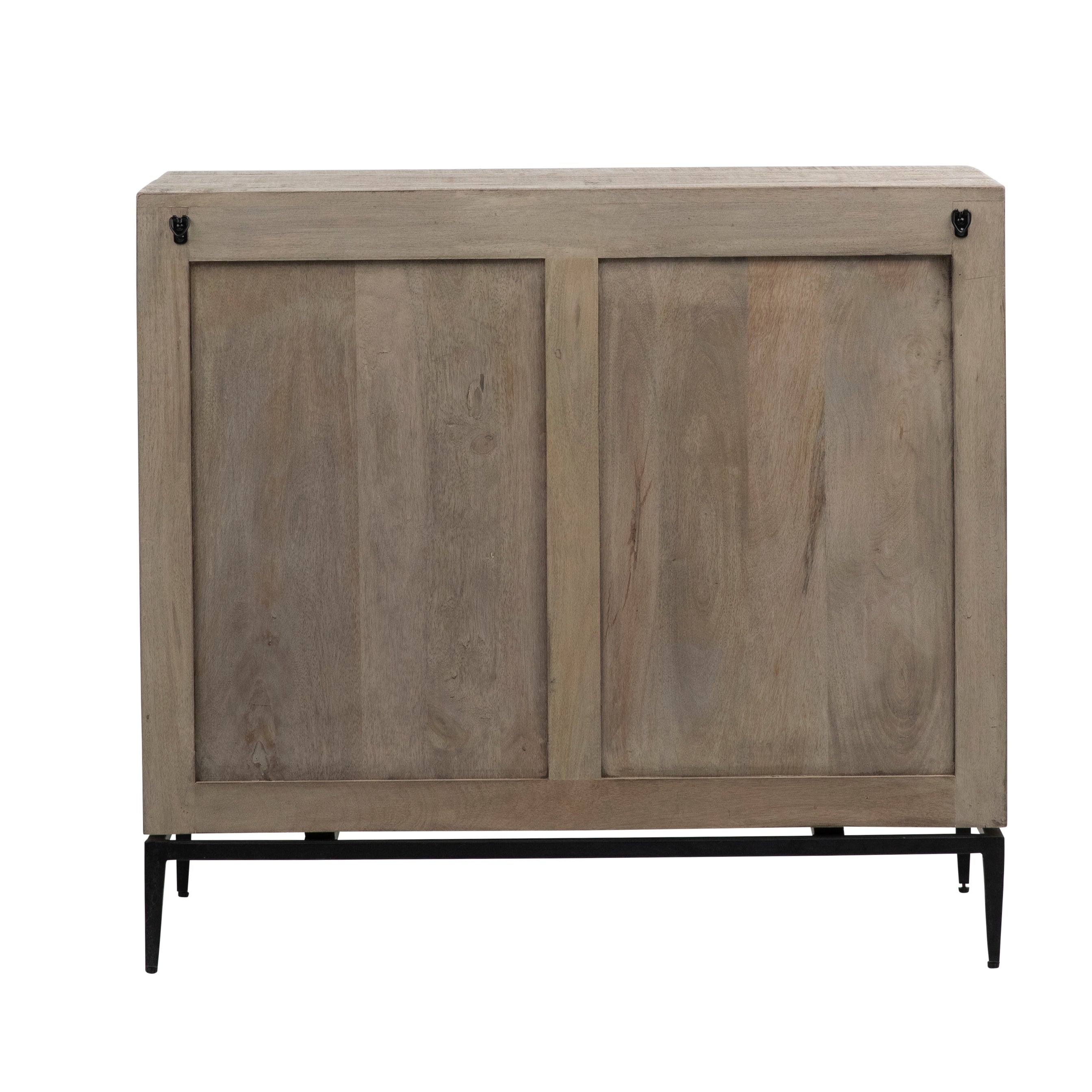 Philip 2-Door Sideboard Credenzas & Sideboards Dovetail , Black Friday Sale Dovetail Furniture Sale, Old Bones Co, Mid Century Furniture Sale, Four Hands Furniture, Black Friday Sale Philip 2-Door Sideboard,Gus Sale, Perigold Philip 2-Door Sideboard Credenzas & Sideboards Black Friday Sale , Perigold Sale Philip 2-Door Sideboard,Philip 2-Door Sideboard Lulu and Georgia, Burke Decor Sale Philip 2-Door Sideboard, www.oldbonesco.com