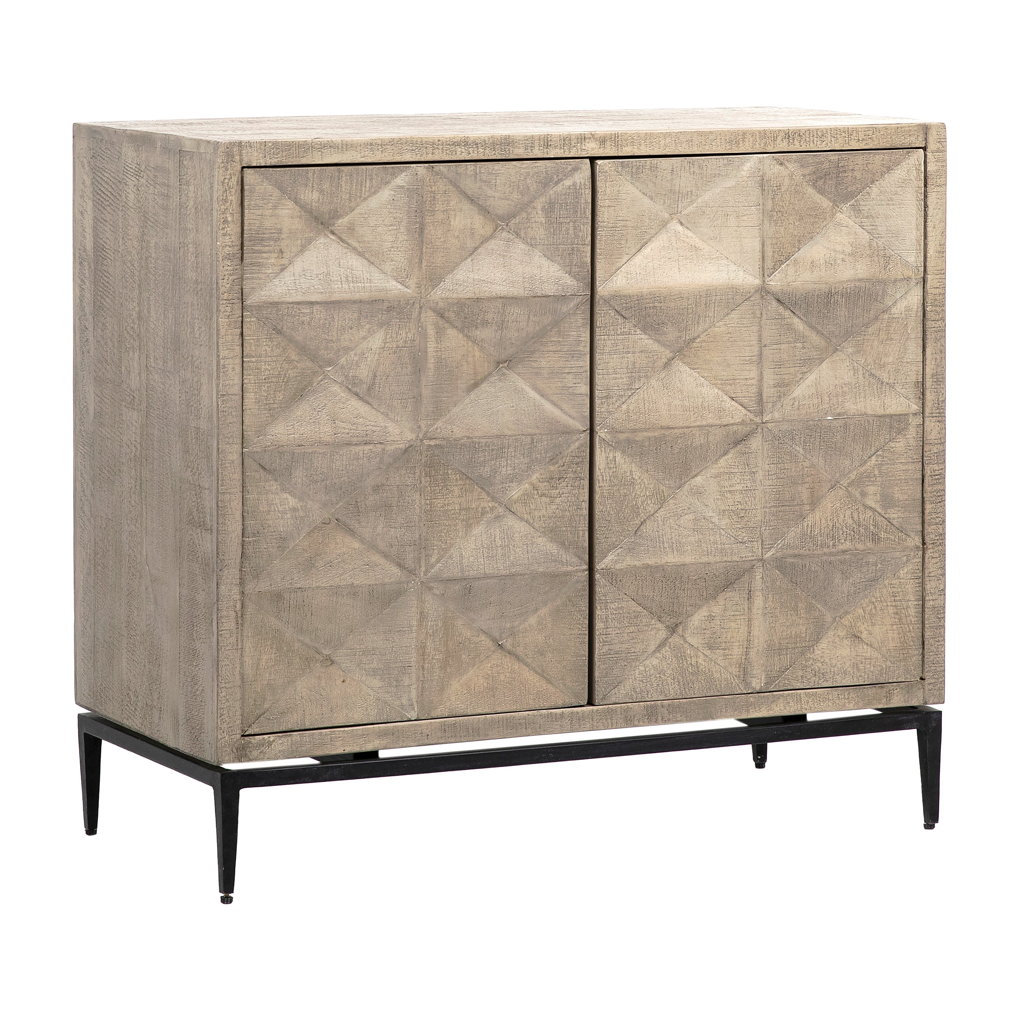 Philip 2-Door Sideboard Credenzas & Sideboards Dovetail , Black Friday Sale Dovetail Furniture Sale, Old Bones Co, Mid Century Furniture Sale, Four Hands Furniture, Black Friday Sale Philip 2-Door Sideboard,Gus Sale, Perigold Philip 2-Door Sideboard Credenzas & Sideboards Black Friday Sale , Perigold Sale Philip 2-Door Sideboard,Philip 2-Door Sideboard Lulu and Georgia, Burke Decor Sale Philip 2-Door Sideboard, www.oldbonesco.com