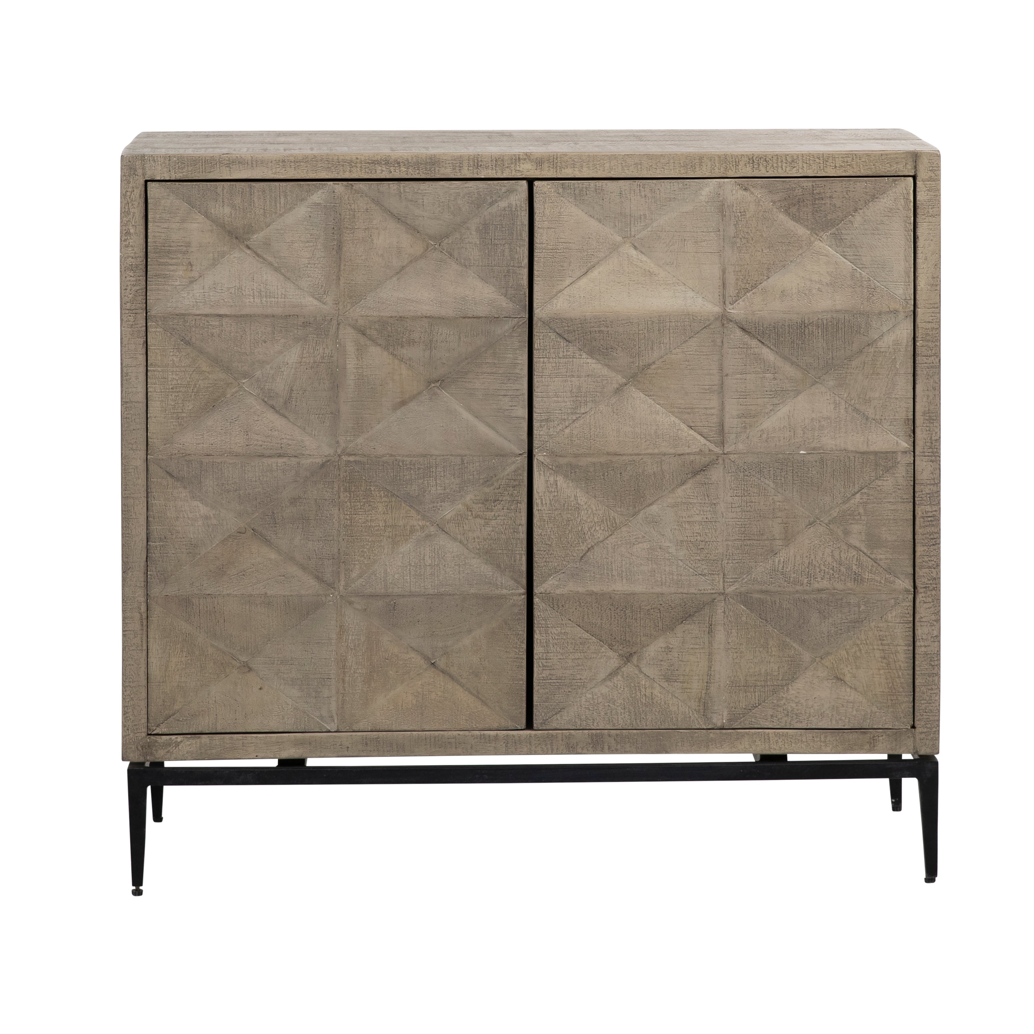 Philip 2-Door Sideboard Credenzas & Sideboards Dovetail , Black Friday Sale Dovetail Furniture Sale, Old Bones Co, Mid Century Furniture Sale, Four Hands Furniture, Black Friday Sale Philip 2-Door Sideboard,Gus Sale, Perigold Philip 2-Door Sideboard Credenzas & Sideboards Black Friday Sale , Perigold Sale Philip 2-Door Sideboard,Philip 2-Door Sideboard Lulu and Georgia, Burke Decor Sale Philip 2-Door Sideboard, www.oldbonesco.com