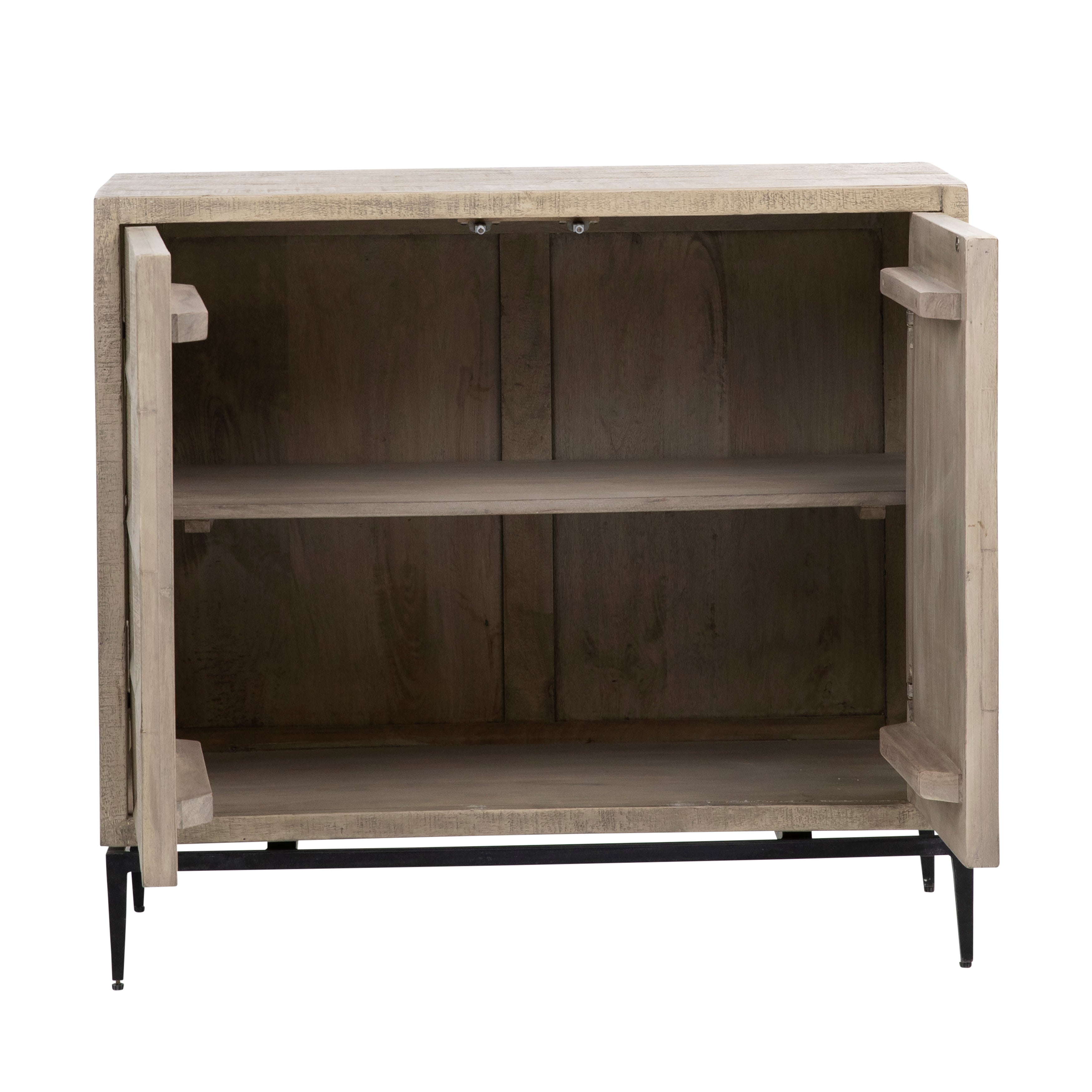 Philip 2-Door Sideboard Credenzas & Sideboards Dovetail , Black Friday Sale Dovetail Furniture Sale, Old Bones Co, Mid Century Furniture Sale, Four Hands Furniture, Black Friday Sale Philip 2-Door Sideboard,Gus Sale, Perigold Philip 2-Door Sideboard Credenzas & Sideboards Black Friday Sale , Perigold Sale Philip 2-Door Sideboard,Philip 2-Door Sideboard Lulu and Georgia, Burke Decor Sale Philip 2-Door Sideboard, www.oldbonesco.com