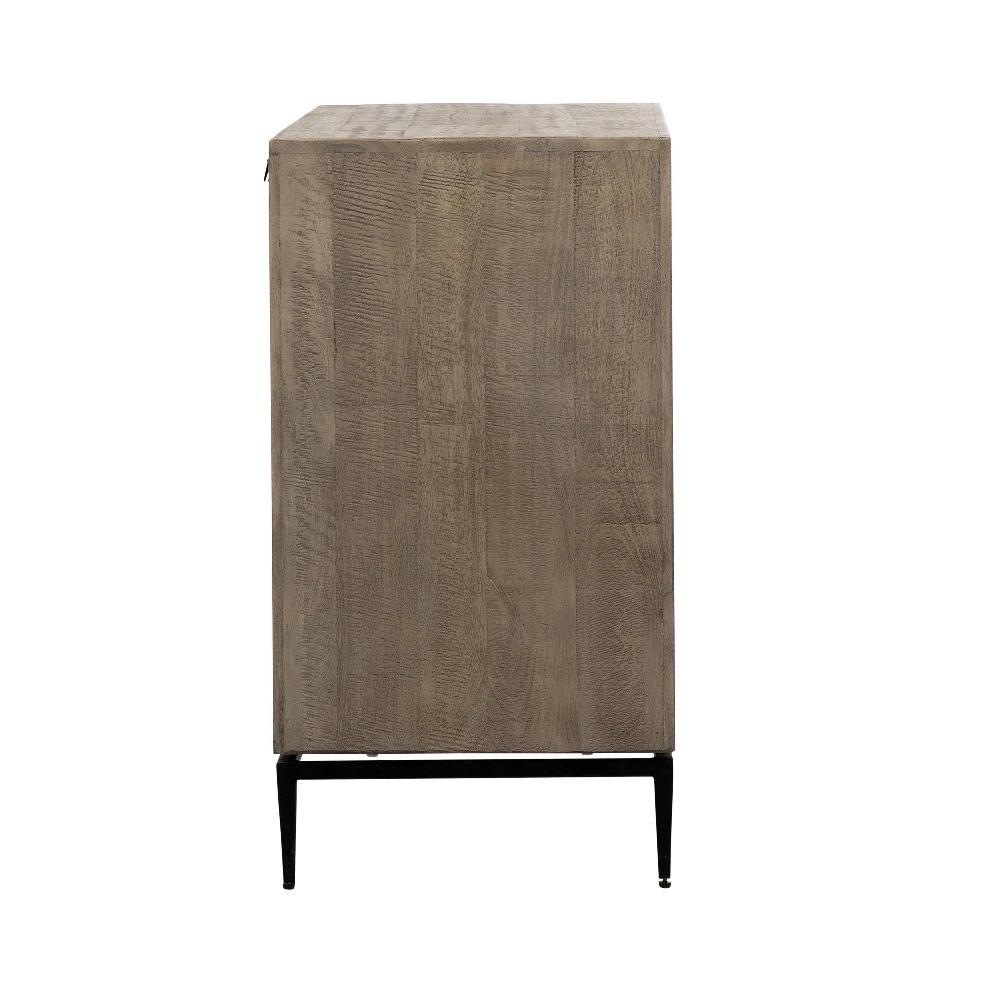 Philip 2-Door Sideboard Credenzas & Sideboards Dovetail , Black Friday Sale Dovetail Furniture Sale, Old Bones Co, Mid Century Furniture Sale, Four Hands Furniture, Black Friday Sale Philip 2-Door Sideboard,Gus Sale, Perigold Philip 2-Door Sideboard Credenzas & Sideboards Black Friday Sale , Perigold Sale Philip 2-Door Sideboard,Philip 2-Door Sideboard Lulu and Georgia, Burke Decor Sale Philip 2-Door Sideboard, www.oldbonesco.com