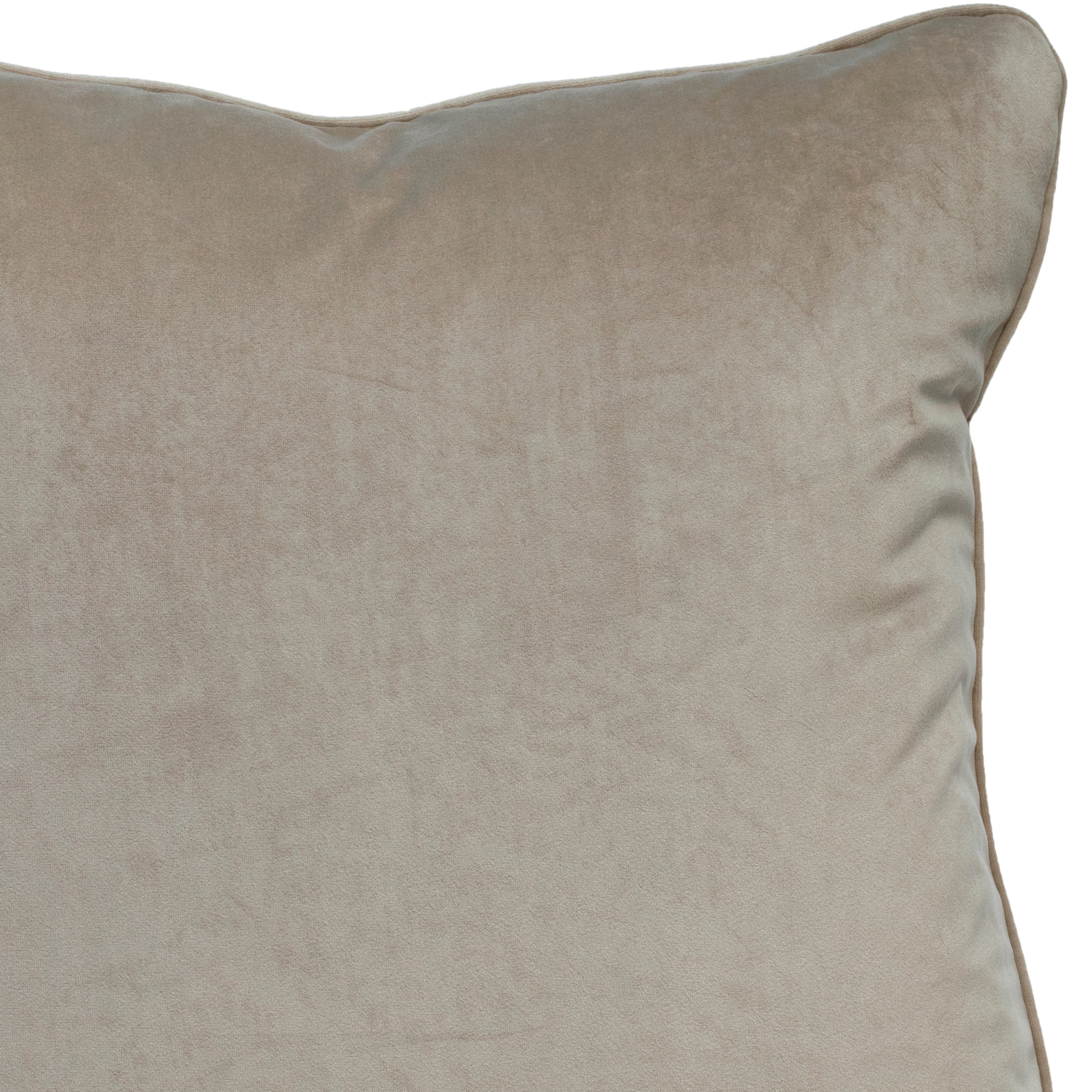 Iris Pillow Accent Pillows Dovetail , Black Friday Sale Dovetail Furniture Sale, Old Bones Co, Mid Century Furniture Sale, Four Hands Furniture, Black Friday Sale Iris Pillow,Gus Sale, Perigold Iris Pillow Accent Pillows Black Friday Sale , Perigold Sale Iris Pillow,Iris Pillow Lulu and Georgia, Burke Decor Sale Iris Pillow, www.oldbonesco.com