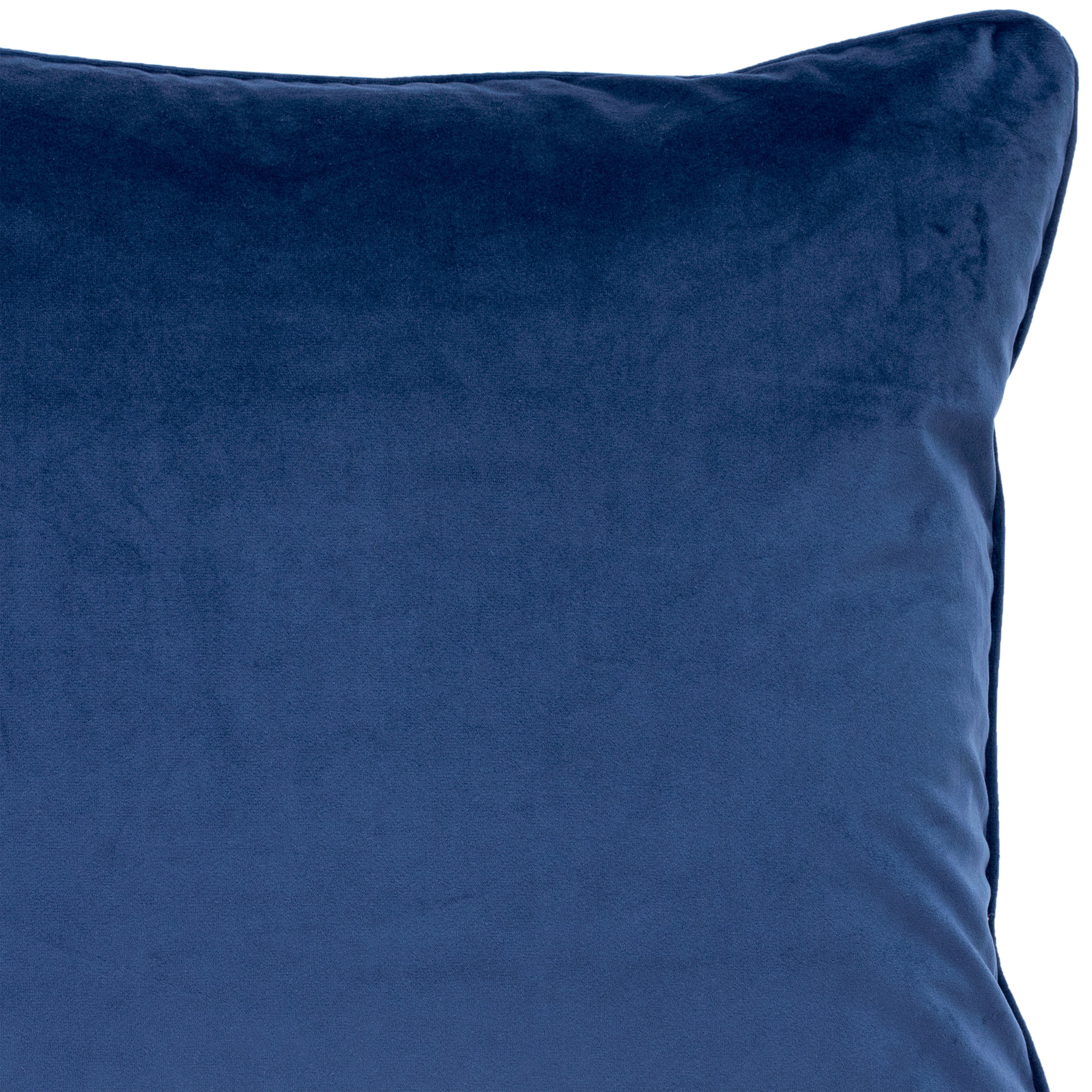 Iris Pillow Accent Pillows Dovetail , Black Friday Sale Dovetail Furniture Sale, Old Bones Co, Mid Century Furniture Sale, Four Hands Furniture, Black Friday Sale Iris Pillow,Gus Sale, Perigold Iris Pillow Accent Pillows Black Friday Sale , Perigold Sale Iris Pillow,Iris Pillow Lulu and Georgia, Burke Decor Sale Iris Pillow, www.oldbonesco.com