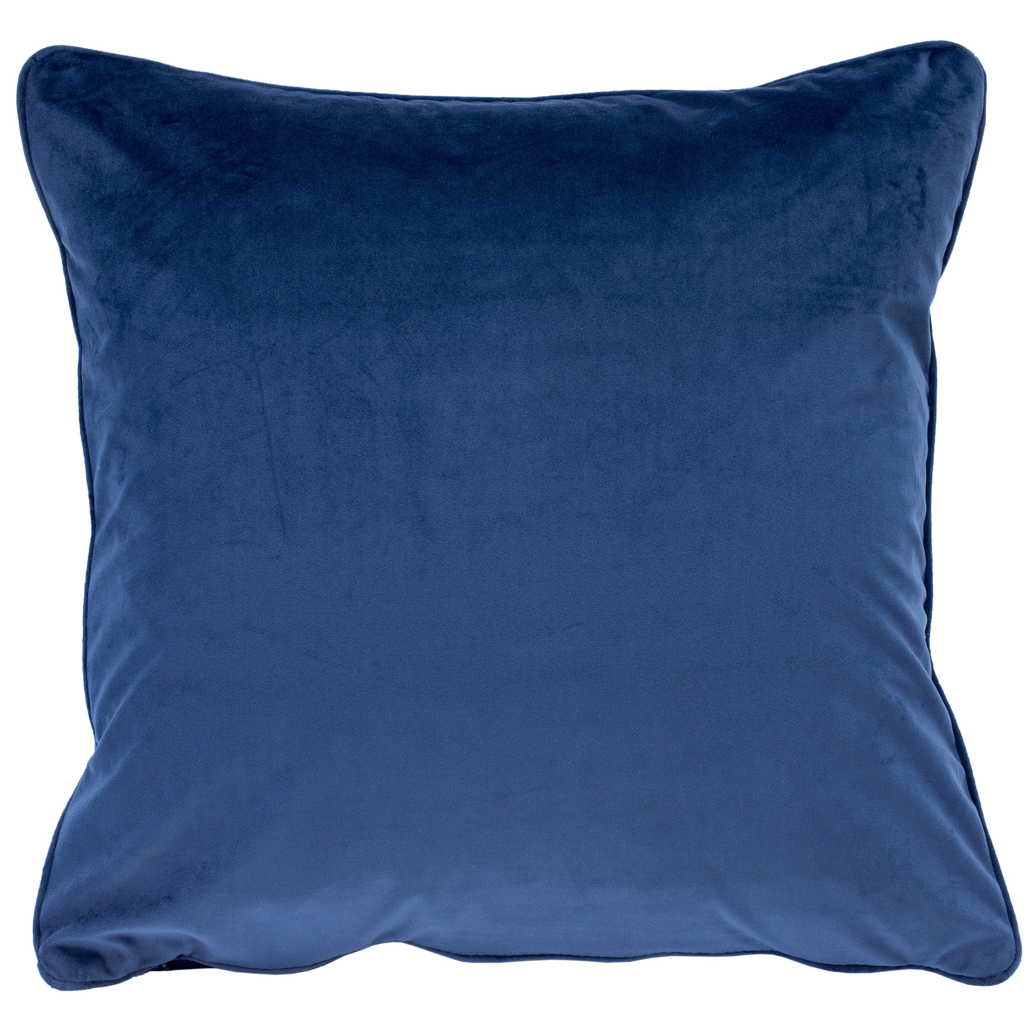 Iris Pillow Accent Pillows Dovetail Midnight Blue , Black Friday Sale Dovetail Furniture Sale, Old Bones Co, Mid Century Furniture Sale, Four Hands Furniture, Black Friday Sale Iris Pillow,Gus Sale, Perigold Iris Pillow Accent Pillows Black Friday Sale , Perigold Sale Iris Pillow,Iris Pillow Lulu and Georgia, Burke Decor Sale Iris Pillow, www.oldbonesco.com