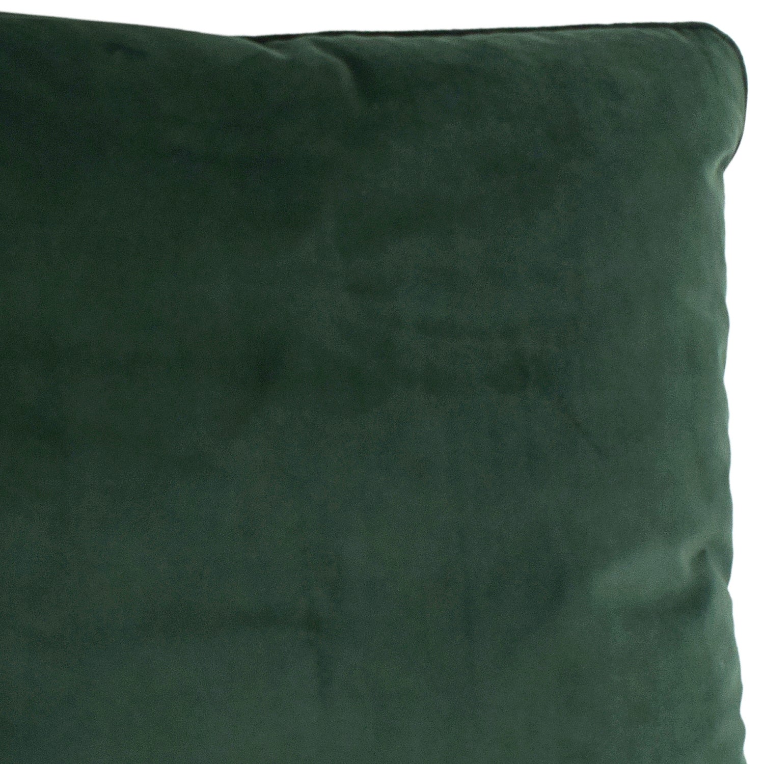 Iris Pillow Accent Pillows Dovetail , Black Friday Sale Dovetail Furniture Sale, Old Bones Co, Mid Century Furniture Sale, Four Hands Furniture, Black Friday Sale Iris Pillow,Gus Sale, Perigold Iris Pillow Accent Pillows Black Friday Sale , Perigold Sale Iris Pillow,Iris Pillow Lulu and Georgia, Burke Decor Sale Iris Pillow, www.oldbonesco.com