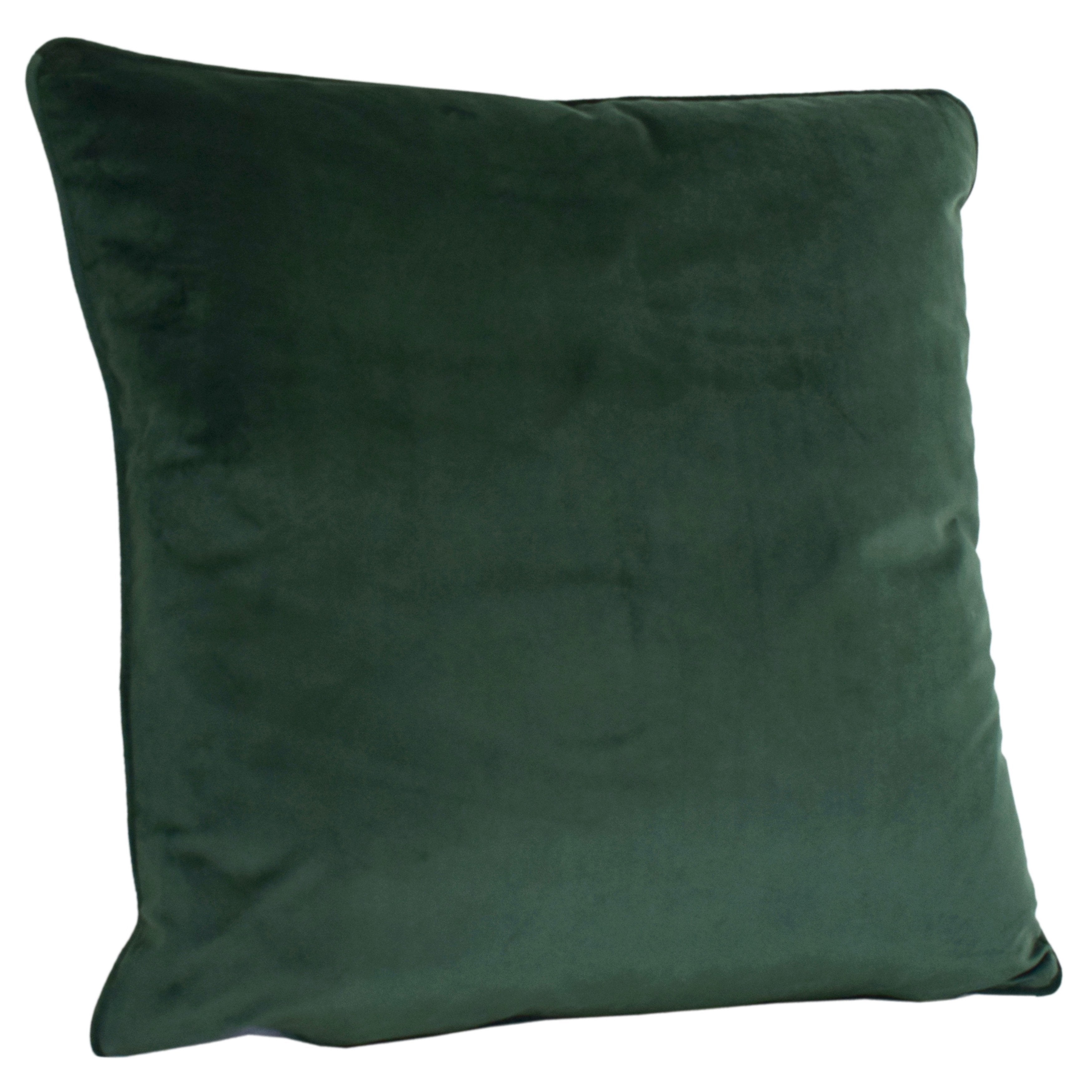 Iris Pillow Accent Pillows Dovetail Dark Green , Black Friday Sale Dovetail Furniture Sale, Old Bones Co, Mid Century Furniture Sale, Four Hands Furniture, Black Friday Sale Iris Pillow,Gus Sale, Perigold Iris Pillow Accent Pillows Black Friday Sale , Perigold Sale Iris Pillow,Iris Pillow Lulu and Georgia, Burke Decor Sale Iris Pillow, www.oldbonesco.com
