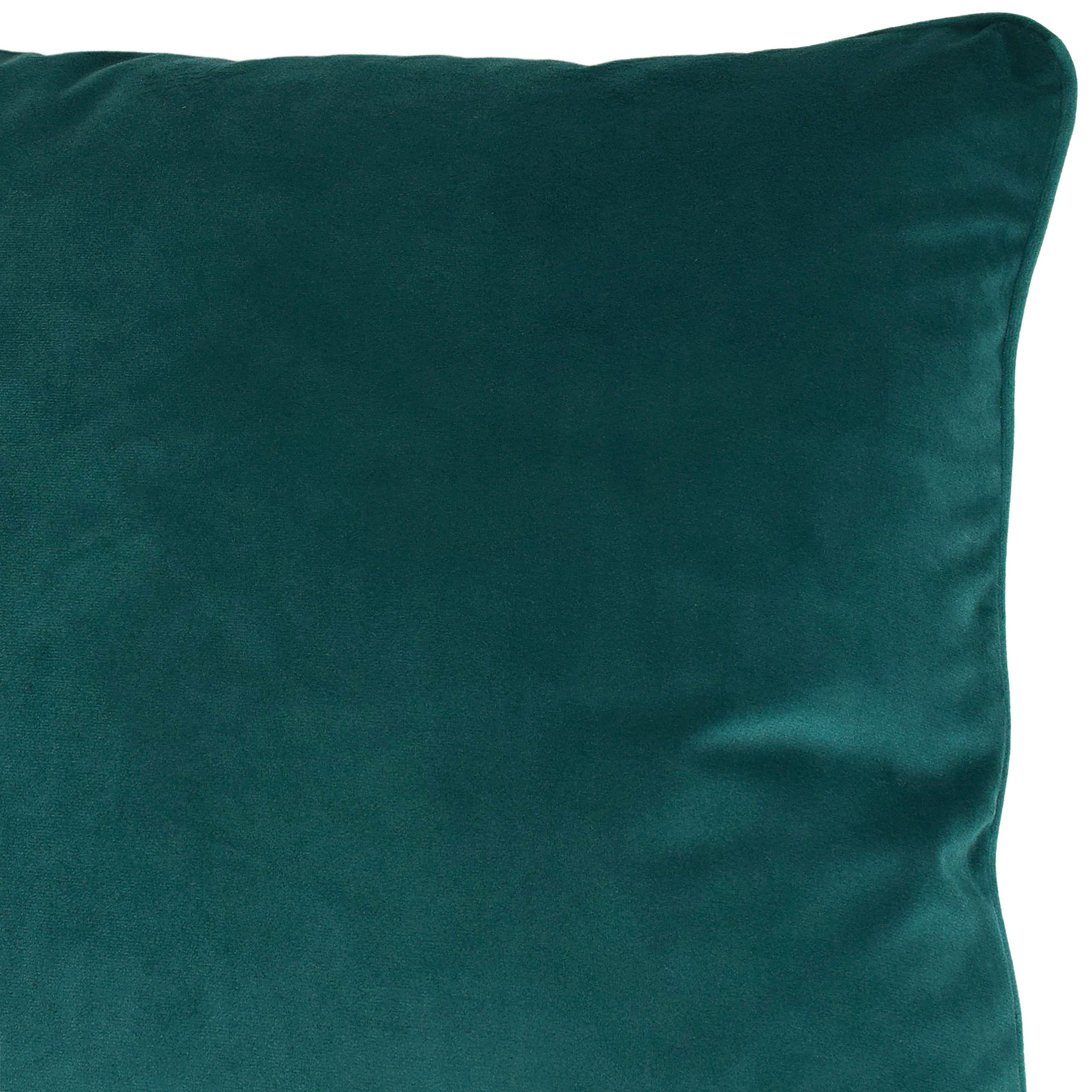 Iris Pillow Accent Pillows Dovetail , Black Friday Sale Dovetail Furniture Sale, Old Bones Co, Mid Century Furniture Sale, Four Hands Furniture, Black Friday Sale Iris Pillow,Gus Sale, Perigold Iris Pillow Accent Pillows Black Friday Sale , Perigold Sale Iris Pillow,Iris Pillow Lulu and Georgia, Burke Decor Sale Iris Pillow, www.oldbonesco.com