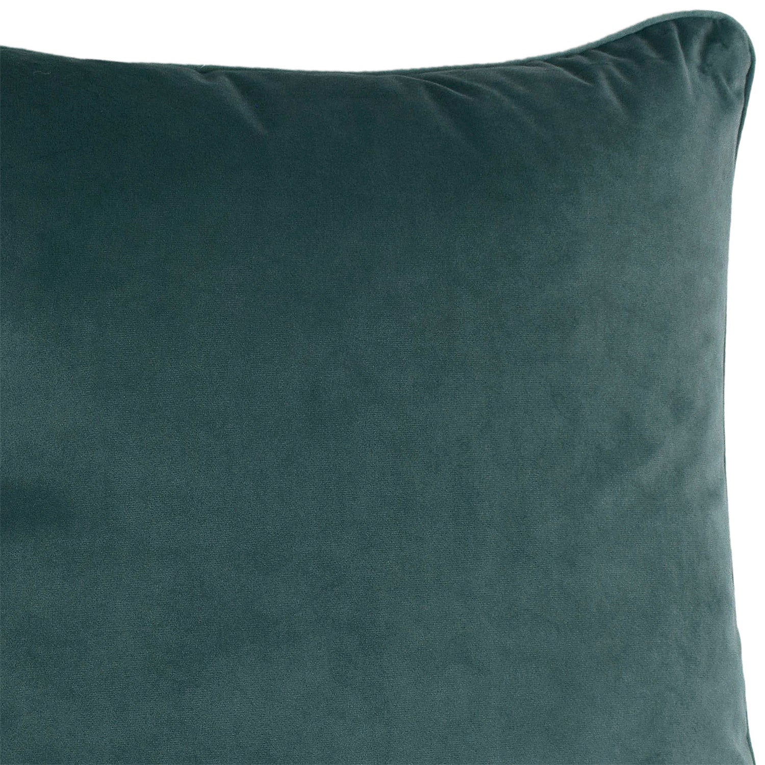 Iris Pillow Accent Pillows Dovetail , Black Friday Sale Dovetail Furniture Sale, Old Bones Co, Mid Century Furniture Sale, Four Hands Furniture, Black Friday Sale Iris Pillow,Gus Sale, Perigold Iris Pillow Accent Pillows Black Friday Sale , Perigold Sale Iris Pillow,Iris Pillow Lulu and Georgia, Burke Decor Sale Iris Pillow, www.oldbonesco.com