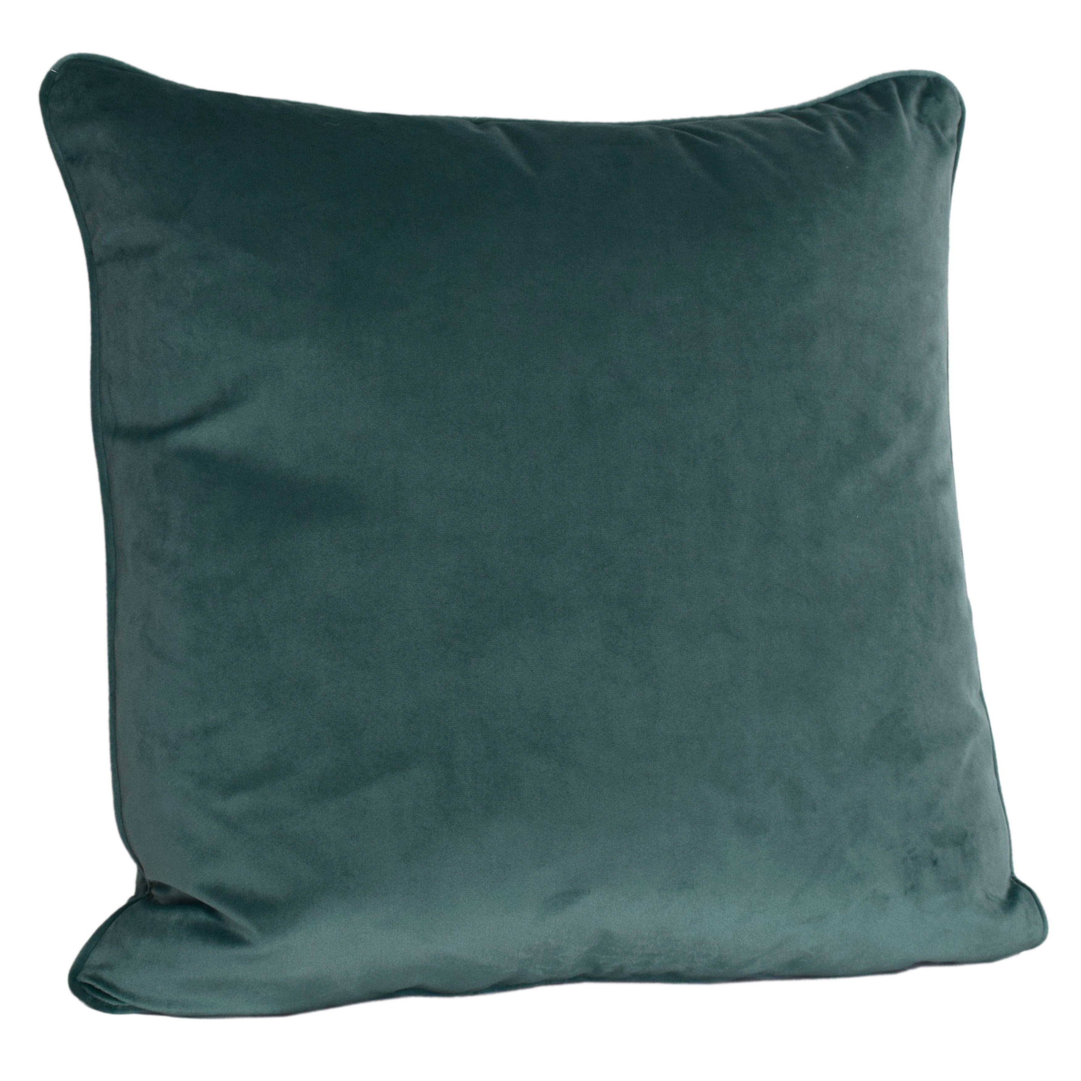 Iris Pillow Accent Pillows Dovetail Pine Green , Black Friday Sale Dovetail Furniture Sale, Old Bones Co, Mid Century Furniture Sale, Four Hands Furniture, Black Friday Sale Iris Pillow,Gus Sale, Perigold Iris Pillow Accent Pillows Black Friday Sale , Perigold Sale Iris Pillow,Iris Pillow Lulu and Georgia, Burke Decor Sale Iris Pillow, www.oldbonesco.com