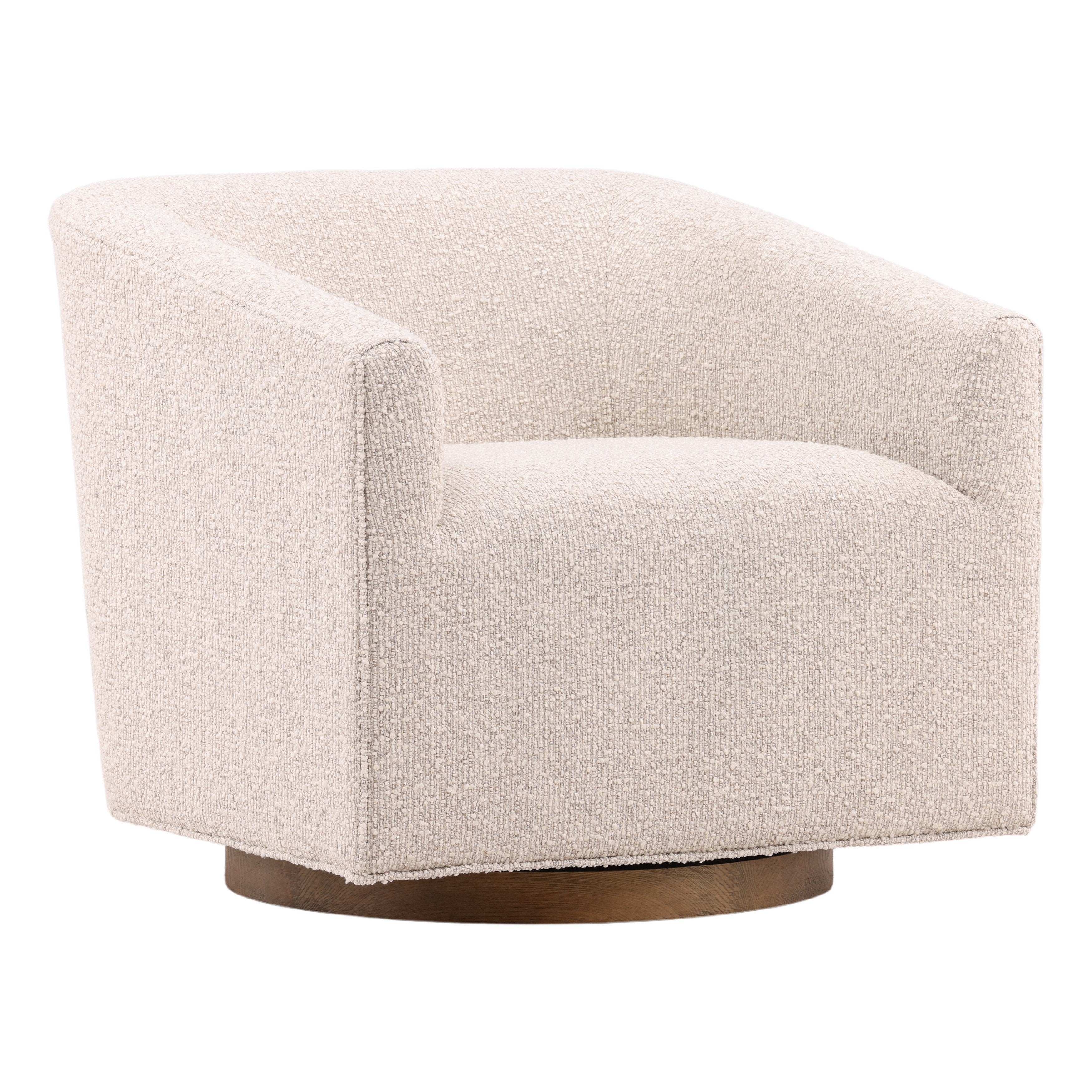 Harris Swivel Chair Accent Chairs Dovetail Cream , Black Friday Sale Dovetail Furniture Sale, Old Bones Co, Mid Century Furniture Sale, Four Hands Furniture, Black Friday Sale Harris Swivel Chair,Gus Sale, Perigold Harris Swivel Chair Accent Chairs Black Friday Sale , Perigold Sale Harris Swivel Chair,Harris Swivel Chair Lulu and Georgia, Burke Decor Sale Harris Swivel Chair, www.oldbonesco.com