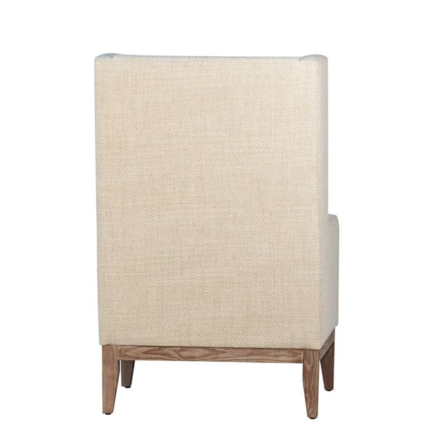 Katella Occasional Chair Accent Chairs Dovetail , Black Friday Sale Dovetail Furniture Sale, Old Bones Co, Mid Century Furniture Sale, Four Hands Furniture, Black Friday Sale Katella Occasional Chair,Gus Sale, Perigold Katella Occasional Chair Accent Chairs Black Friday Sale , Perigold Sale Katella Occasional Chair,Katella Occasional Chair Lulu and Georgia, Burke Decor Sale Katella Occasional Chair, www.oldbonesco.com