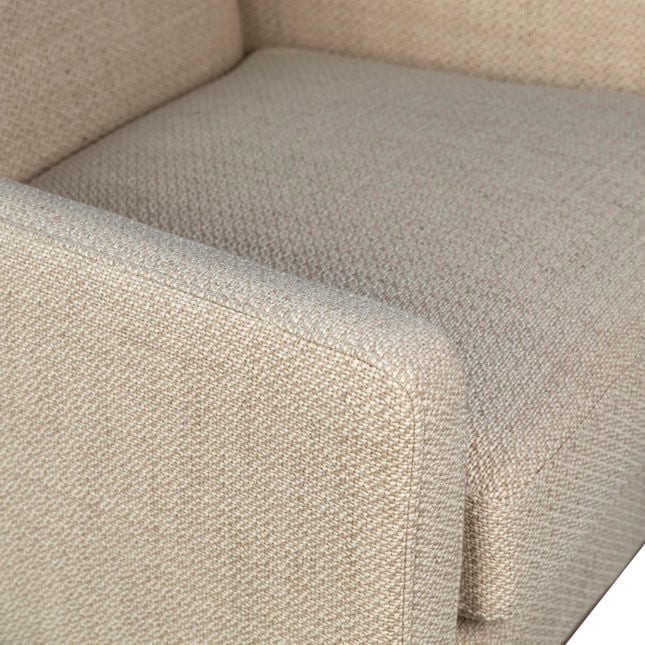 Katella Occasional Chair Accent Chairs Dovetail , Black Friday Sale Dovetail Furniture Sale, Old Bones Co, Mid Century Furniture Sale, Four Hands Furniture, Black Friday Sale Katella Occasional Chair,Gus Sale, Perigold Katella Occasional Chair Accent Chairs Black Friday Sale , Perigold Sale Katella Occasional Chair,Katella Occasional Chair Lulu and Georgia, Burke Decor Sale Katella Occasional Chair, www.oldbonesco.com