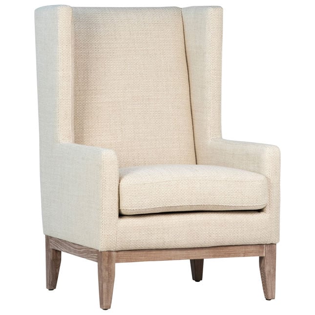 Katella Occasional Chair Accent Chairs Dovetail , Black Friday Sale Dovetail Furniture Sale, Old Bones Co, Mid Century Furniture Sale, Four Hands Furniture, Black Friday Sale Katella Occasional Chair,Gus Sale, Perigold Katella Occasional Chair Accent Chairs Black Friday Sale , Perigold Sale Katella Occasional Chair,Katella Occasional Chair Lulu and Georgia, Burke Decor Sale Katella Occasional Chair, www.oldbonesco.com