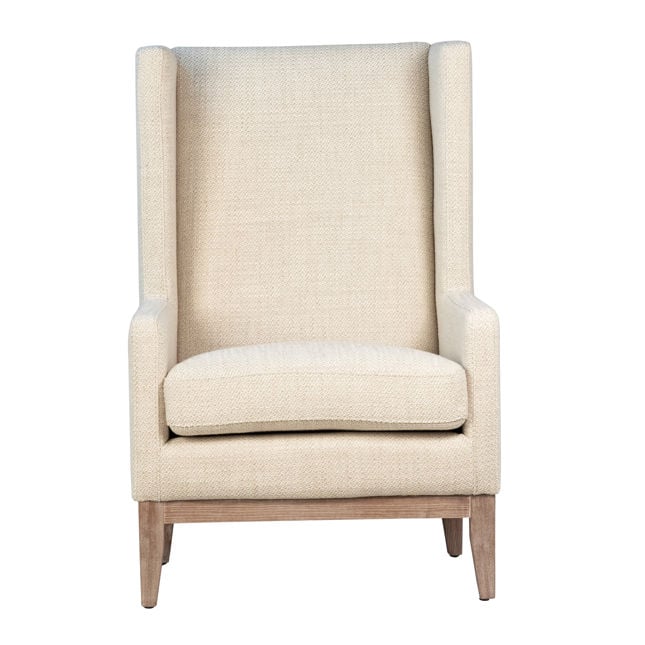 Katella Occasional Chair Accent Chairs Dovetail , Black Friday Sale Dovetail Furniture Sale, Old Bones Co, Mid Century Furniture Sale, Four Hands Furniture, Black Friday Sale Katella Occasional Chair,Gus Sale, Perigold Katella Occasional Chair Accent Chairs Black Friday Sale , Perigold Sale Katella Occasional Chair,Katella Occasional Chair Lulu and Georgia, Burke Decor Sale Katella Occasional Chair, www.oldbonesco.com