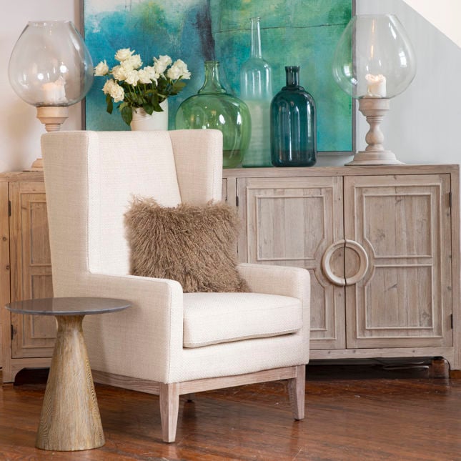 Katella Occasional Chair Accent Chairs Dovetail , Black Friday Sale Dovetail Furniture Sale, Old Bones Co, Mid Century Furniture Sale, Four Hands Furniture, Black Friday Sale Katella Occasional Chair,Gus Sale, Perigold Katella Occasional Chair Accent Chairs Black Friday Sale , Perigold Sale Katella Occasional Chair,Katella Occasional Chair Lulu and Georgia, Burke Decor Sale Katella Occasional Chair, www.oldbonesco.com