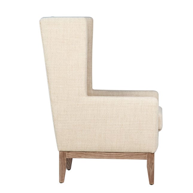 Katella Occasional Chair Accent Chairs Dovetail , Black Friday Sale Dovetail Furniture Sale, Old Bones Co, Mid Century Furniture Sale, Four Hands Furniture, Black Friday Sale Katella Occasional Chair,Gus Sale, Perigold Katella Occasional Chair Accent Chairs Black Friday Sale , Perigold Sale Katella Occasional Chair,Katella Occasional Chair Lulu and Georgia, Burke Decor Sale Katella Occasional Chair, www.oldbonesco.com