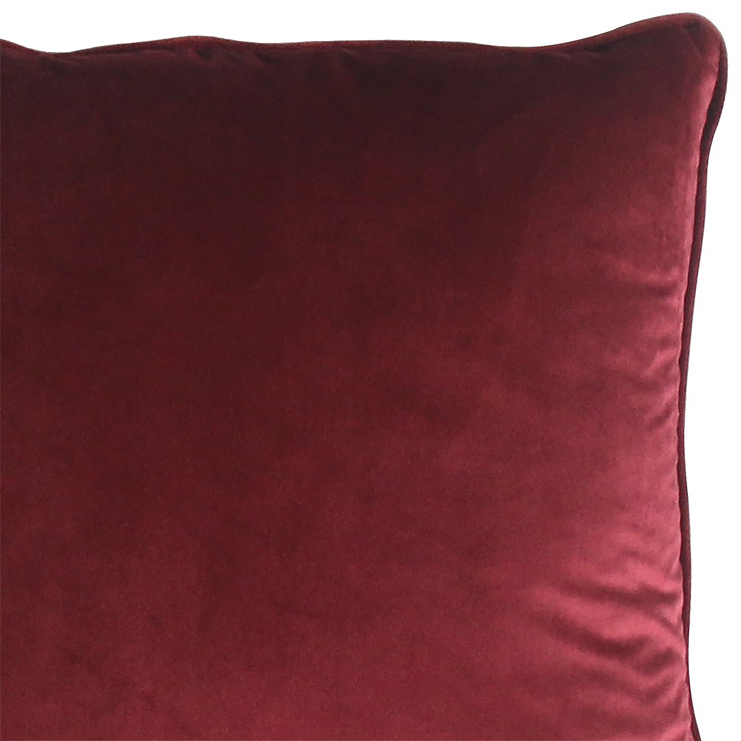 Iris Pillow Accent Pillows Dovetail , Black Friday Sale Dovetail Furniture Sale, Old Bones Co, Mid Century Furniture Sale, Four Hands Furniture, Black Friday Sale Iris Pillow,Gus Sale, Perigold Iris Pillow Accent Pillows Black Friday Sale , Perigold Sale Iris Pillow,Iris Pillow Lulu and Georgia, Burke Decor Sale Iris Pillow, www.oldbonesco.com