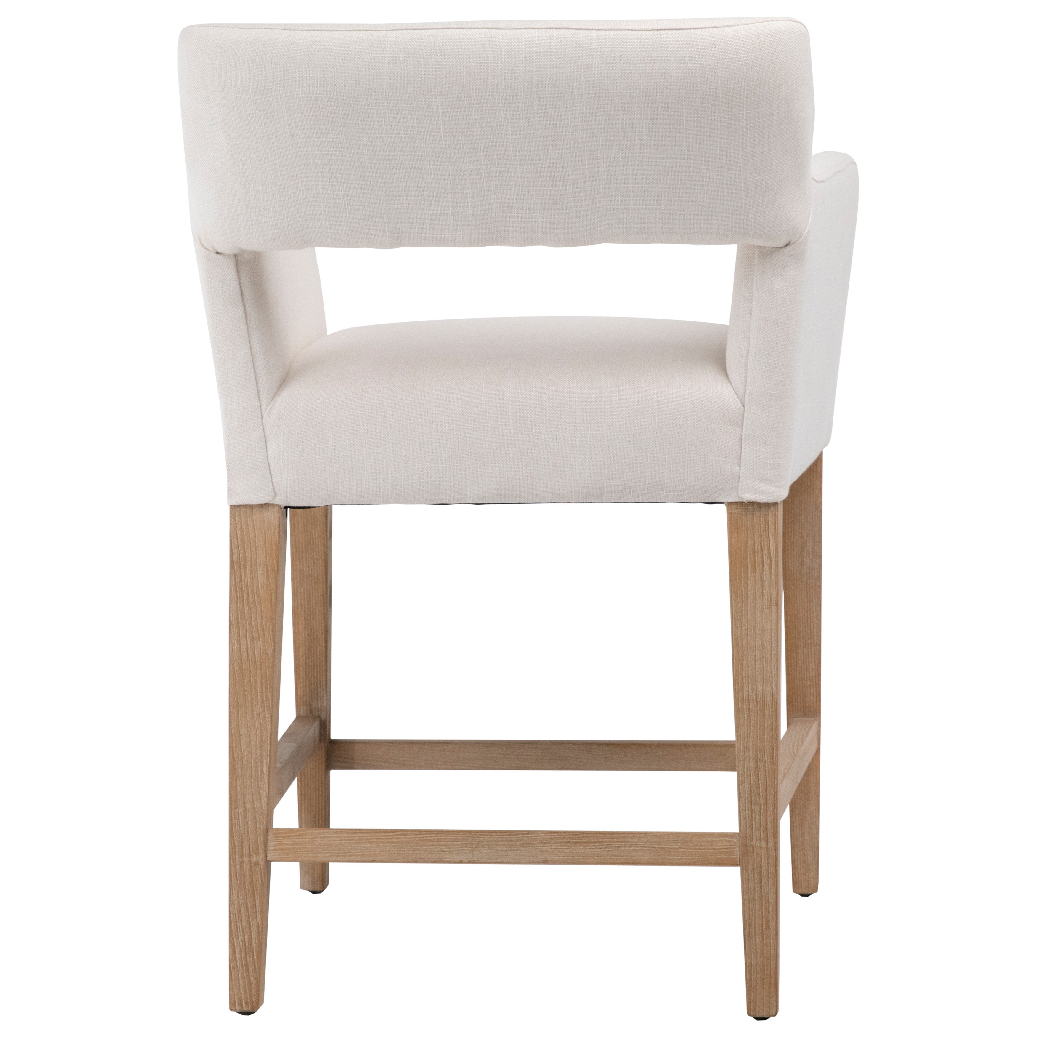 Joseph Counter Stool Bar & Counter Stools Dovetail , Black Friday Sale Dovetail Furniture Sale, Old Bones Co, Mid Century Furniture Sale, Four Hands Furniture, Black Friday Sale Joseph Counter Stool,Gus Sale, Perigold Joseph Counter Stool Bar & Counter Stools Black Friday Sale , Perigold Sale Joseph Counter Stool,Joseph Counter Stool Lulu and Georgia, Burke Decor Sale Joseph Counter Stool, www.oldbonesco.com