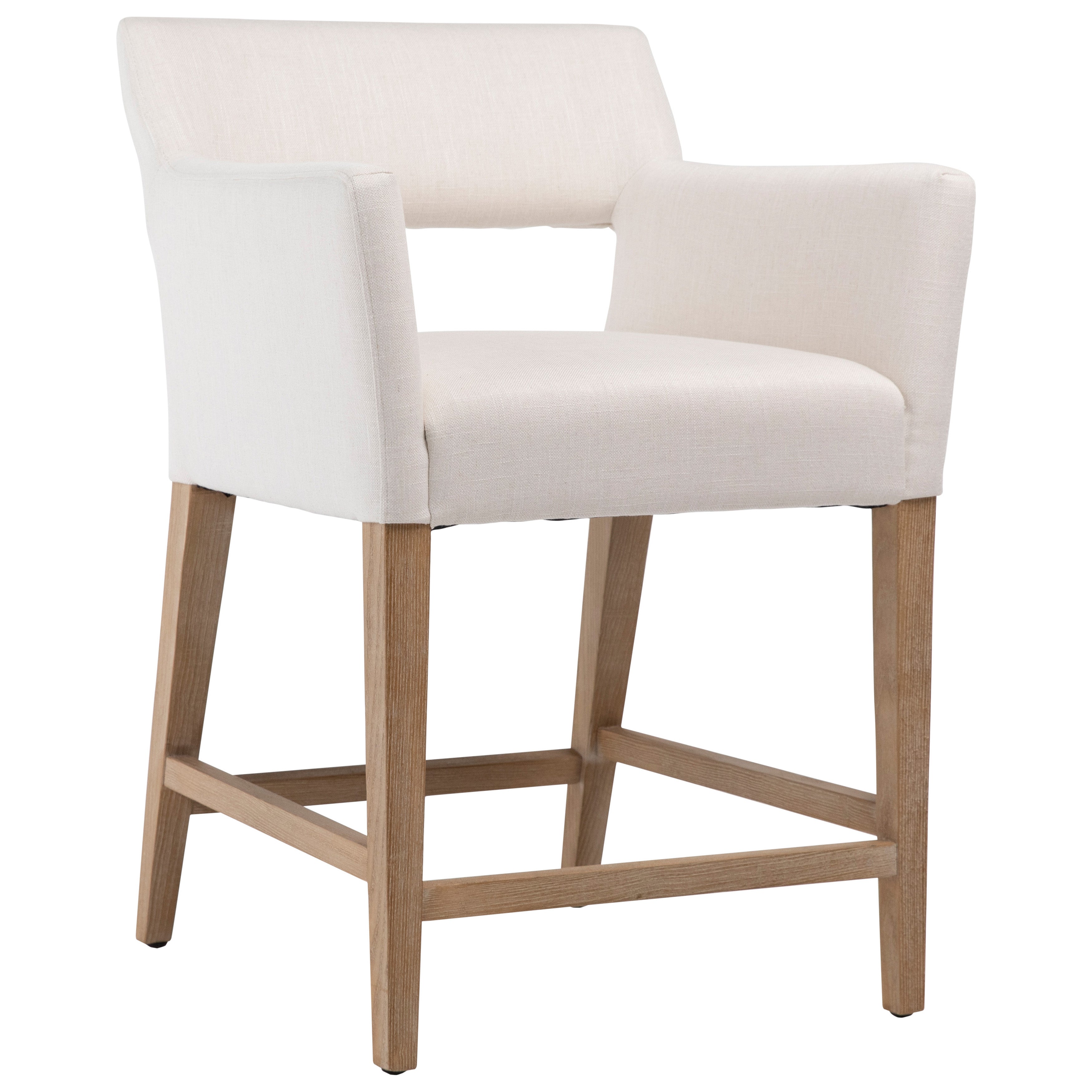 Joseph Counter Stool Bar & Counter Stools Dovetail , Black Friday Sale Dovetail Furniture Sale, Old Bones Co, Mid Century Furniture Sale, Four Hands Furniture, Black Friday Sale Joseph Counter Stool,Gus Sale, Perigold Joseph Counter Stool Bar & Counter Stools Black Friday Sale , Perigold Sale Joseph Counter Stool,Joseph Counter Stool Lulu and Georgia, Burke Decor Sale Joseph Counter Stool, www.oldbonesco.com