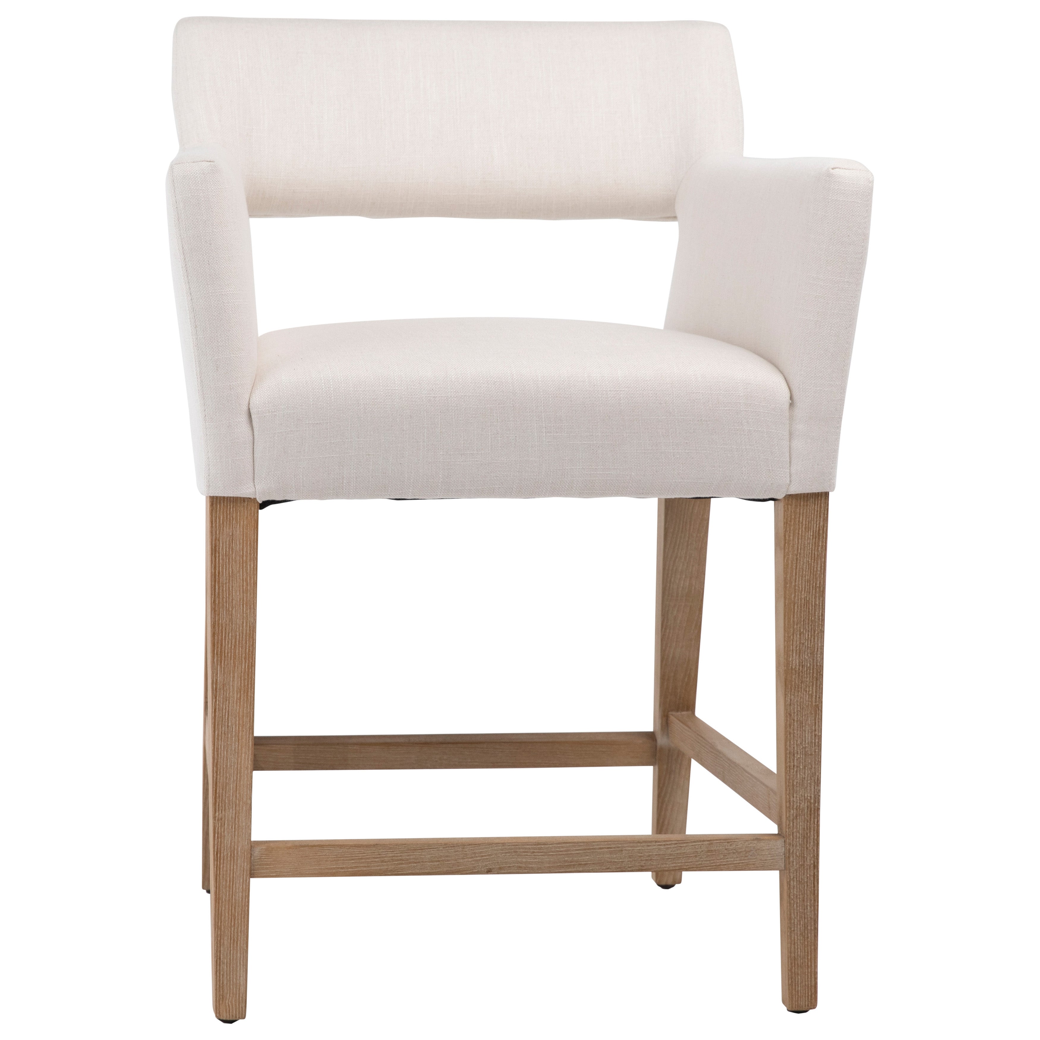 Joseph Counter Stool Bar & Counter Stools Dovetail , Black Friday Sale Dovetail Furniture Sale, Old Bones Co, Mid Century Furniture Sale, Four Hands Furniture, Black Friday Sale Joseph Counter Stool,Gus Sale, Perigold Joseph Counter Stool Bar & Counter Stools Black Friday Sale , Perigold Sale Joseph Counter Stool,Joseph Counter Stool Lulu and Georgia, Burke Decor Sale Joseph Counter Stool, www.oldbonesco.com