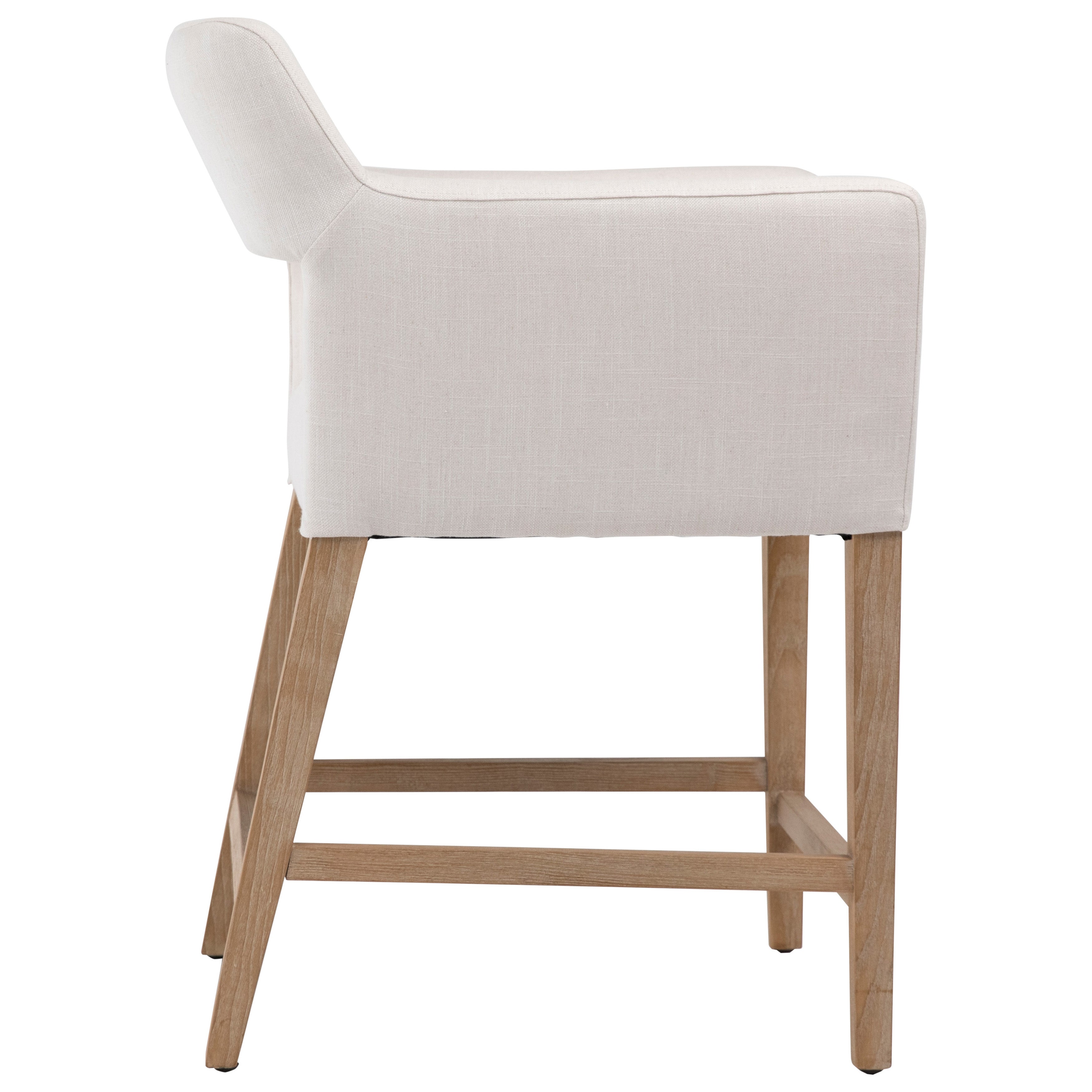 Joseph Counter Stool Bar & Counter Stools Dovetail , Black Friday Sale Dovetail Furniture Sale, Old Bones Co, Mid Century Furniture Sale, Four Hands Furniture, Black Friday Sale Joseph Counter Stool,Gus Sale, Perigold Joseph Counter Stool Bar & Counter Stools Black Friday Sale , Perigold Sale Joseph Counter Stool,Joseph Counter Stool Lulu and Georgia, Burke Decor Sale Joseph Counter Stool, www.oldbonesco.com