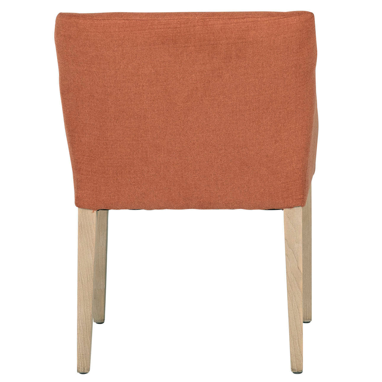 OB-17135 Polyester Blend Upholstery Dining Chair Dining Chairs Dovetail , Black Friday Sale Dovetail Furniture Sale, Old Bones Co, Mid Century Furniture Sale, Four Hands Furniture, Black Friday Sale OB-17135 Polyester Blend Upholstery Dining Chair,Gus Sale, Perigold OB-17135 Polyester Blend Upholstery Dining Chair Dining Chairs Black Friday Sale , Perigold Sale OB-17135 Polyester Blend Upholstery Dining Chair,OB-17135 Polyester Blend Upholstery Dining Chair Lulu and Georgia, Burke Decor Sale OB-17135 Polyes
