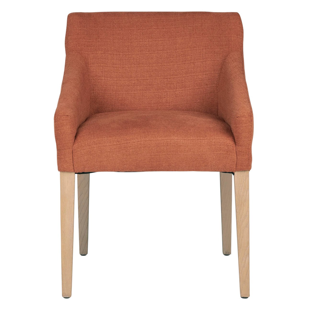 OB-17135 Polyester Blend Upholstery Dining Chair Dining Chairs Dovetail , Black Friday Sale Dovetail Furniture Sale, Old Bones Co, Mid Century Furniture Sale, Four Hands Furniture, Black Friday Sale OB-17135 Polyester Blend Upholstery Dining Chair,Gus Sale, Perigold OB-17135 Polyester Blend Upholstery Dining Chair Dining Chairs Black Friday Sale , Perigold Sale OB-17135 Polyester Blend Upholstery Dining Chair,OB-17135 Polyester Blend Upholstery Dining Chair Lulu and Georgia, Burke Decor Sale OB-17135 Polyes