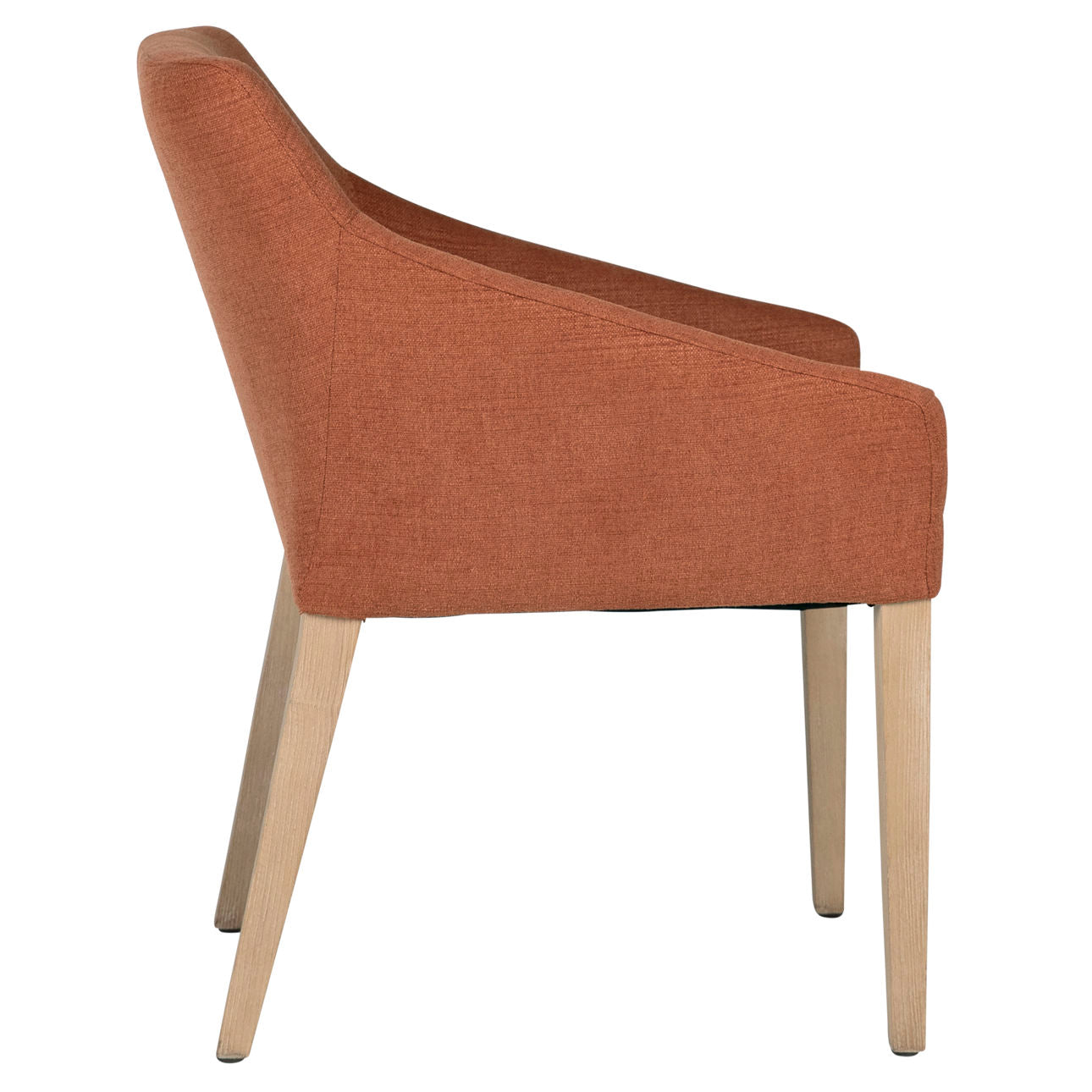 OB-17135 Polyester Blend Upholstery Dining Chair Dining Chairs Dovetail , Black Friday Sale Dovetail Furniture Sale, Old Bones Co, Mid Century Furniture Sale, Four Hands Furniture, Black Friday Sale OB-17135 Polyester Blend Upholstery Dining Chair,Gus Sale, Perigold OB-17135 Polyester Blend Upholstery Dining Chair Dining Chairs Black Friday Sale , Perigold Sale OB-17135 Polyester Blend Upholstery Dining Chair,OB-17135 Polyester Blend Upholstery Dining Chair Lulu and Georgia, Burke Decor Sale OB-17135 Polyes