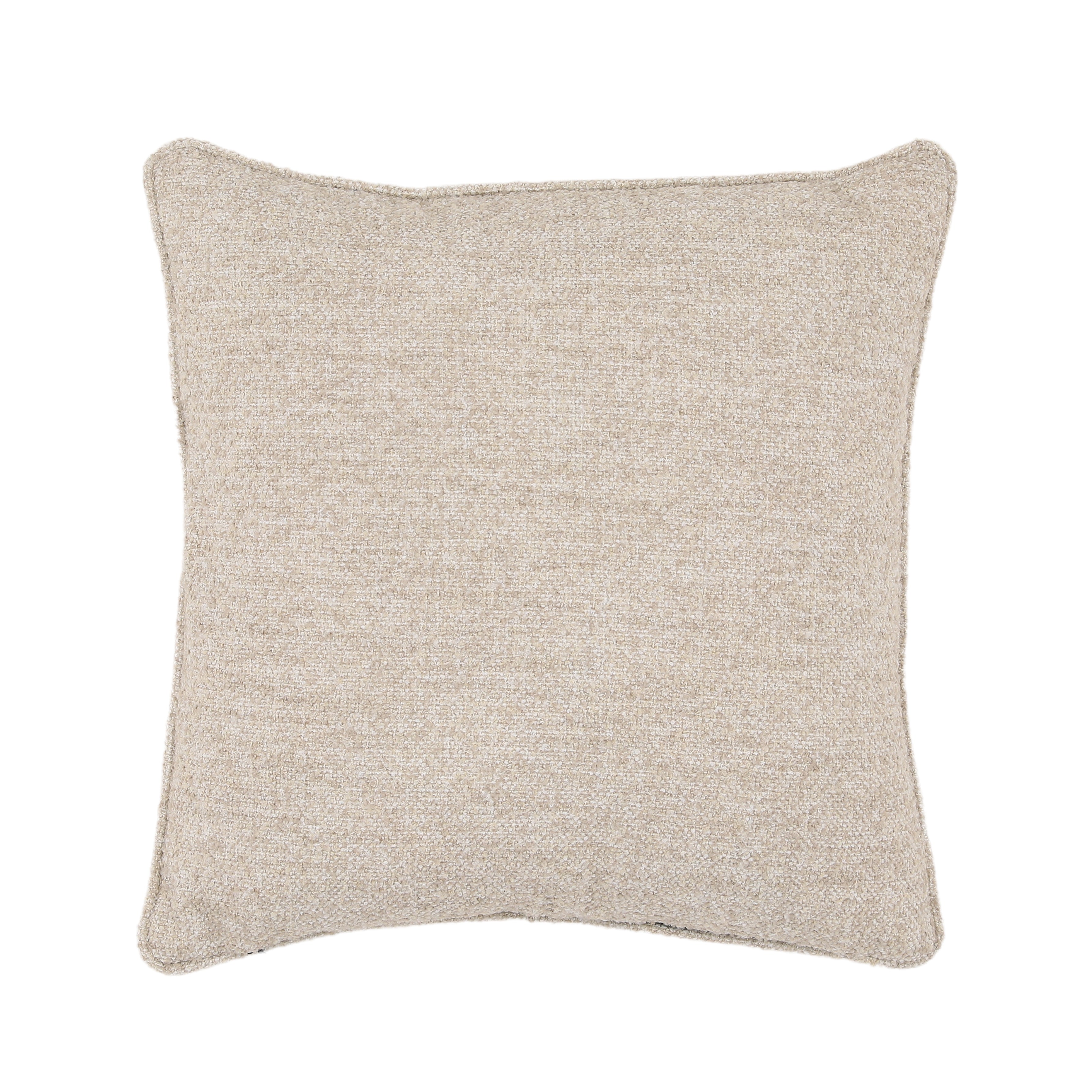 Thessaly Pillow Accent Pillows Dovetail , Black Friday Sale Dovetail Furniture Sale, Old Bones Co, Mid Century Furniture Sale, Four Hands Furniture, Black Friday Sale Thessaly Pillow,Gus Sale, Perigold Thessaly Pillow Accent Pillows Black Friday Sale , Perigold Sale Thessaly Pillow,Thessaly Pillow Lulu and Georgia, Burke Decor Sale Thessaly Pillow, www.oldbonesco.com