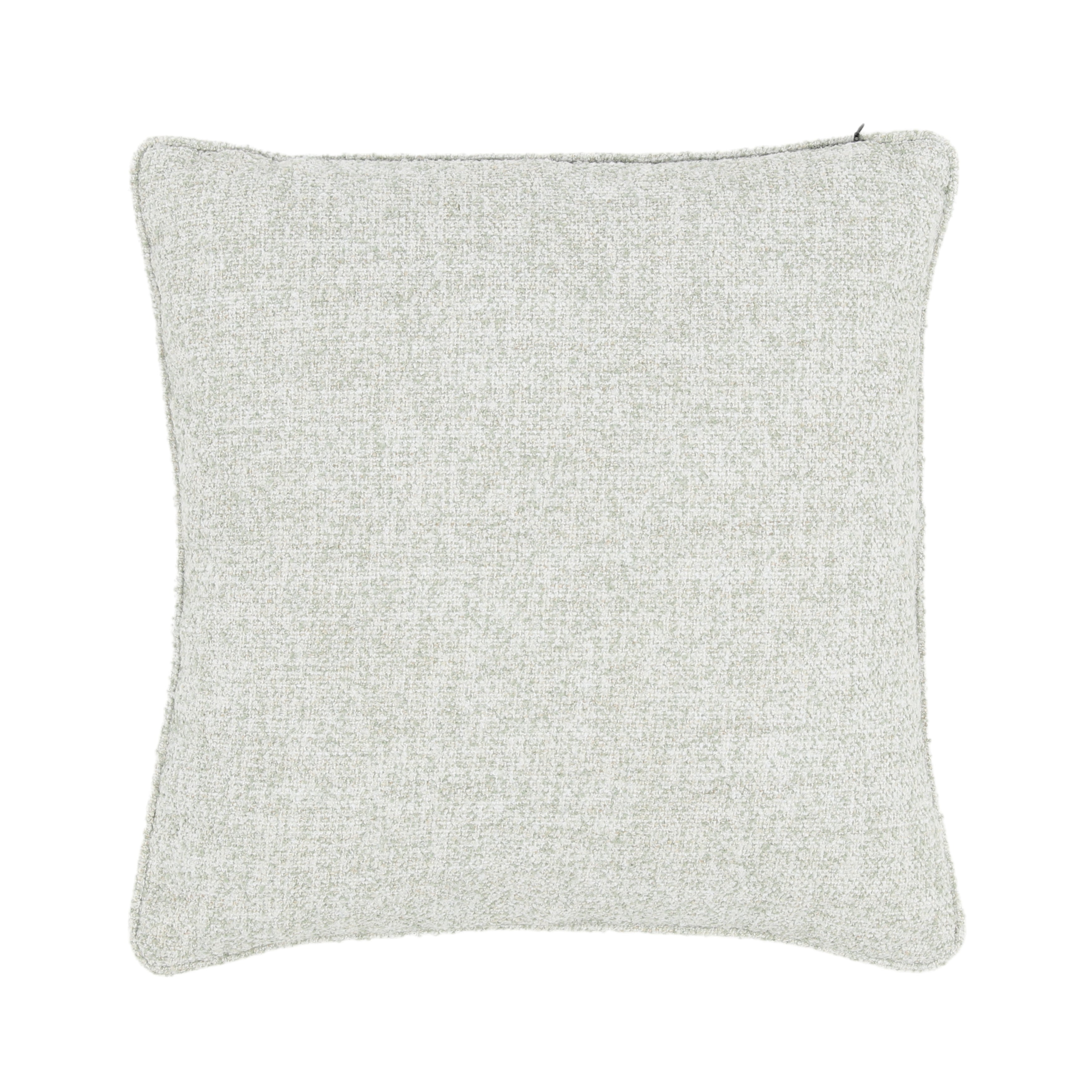 Thessaly Pillow Accent Pillows Dovetail , Black Friday Sale Dovetail Furniture Sale, Old Bones Co, Mid Century Furniture Sale, Four Hands Furniture, Black Friday Sale Thessaly Pillow,Gus Sale, Perigold Thessaly Pillow Accent Pillows Black Friday Sale , Perigold Sale Thessaly Pillow,Thessaly Pillow Lulu and Georgia, Burke Decor Sale Thessaly Pillow, www.oldbonesco.com