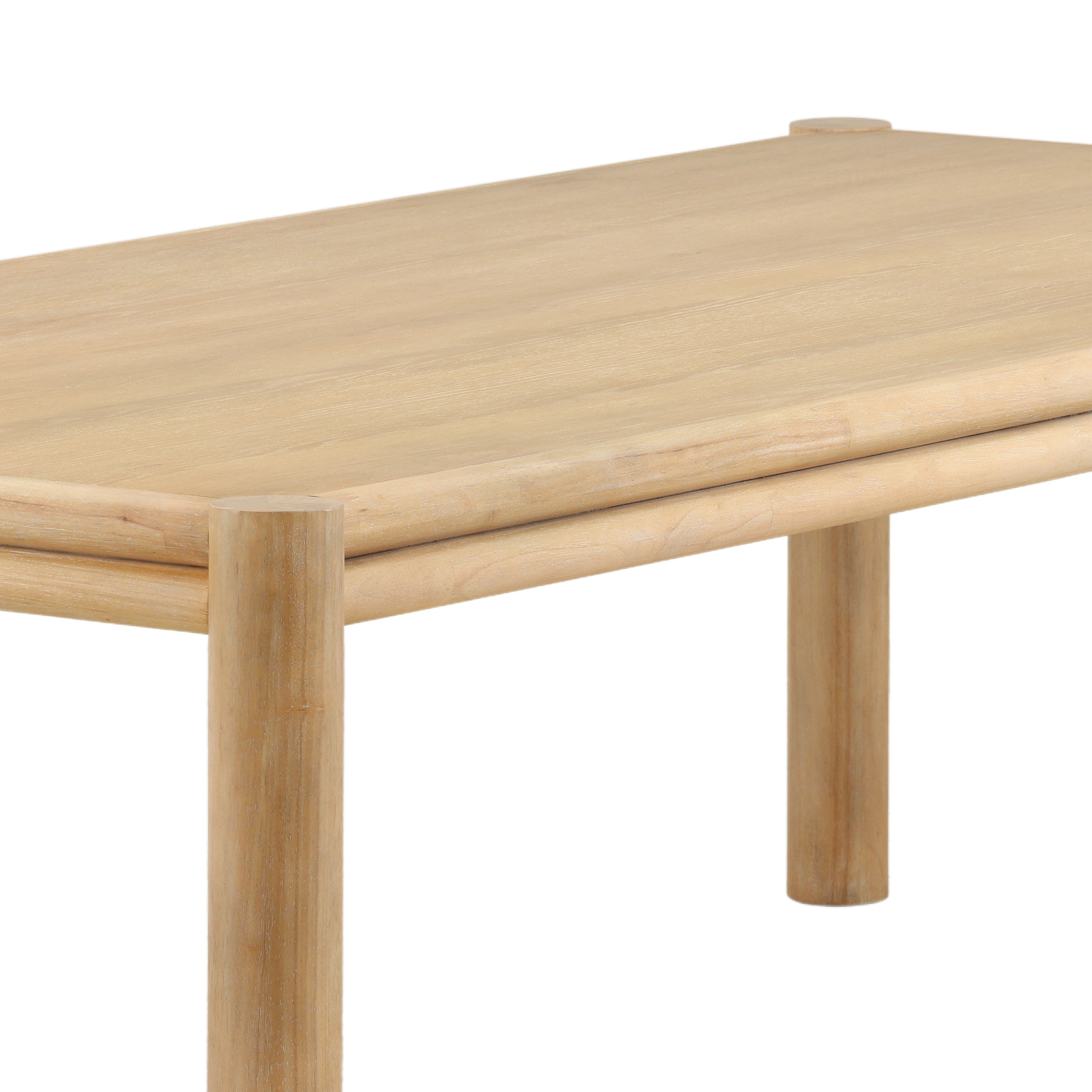Whitmore Dining Table Dining Tables Dovetail , Black Friday Sale Dovetail Furniture Sale, Old Bones Co, Mid Century Furniture Sale, Four Hands Furniture, Black Friday Sale Whitmore Dining Table,Gus Sale, Perigold Whitmore Dining Table Dining Tables Black Friday Sale , Perigold Sale Whitmore Dining Table,Whitmore Dining Table Lulu and Georgia, Burke Decor Sale Whitmore Dining Table, www.oldbonesco.com