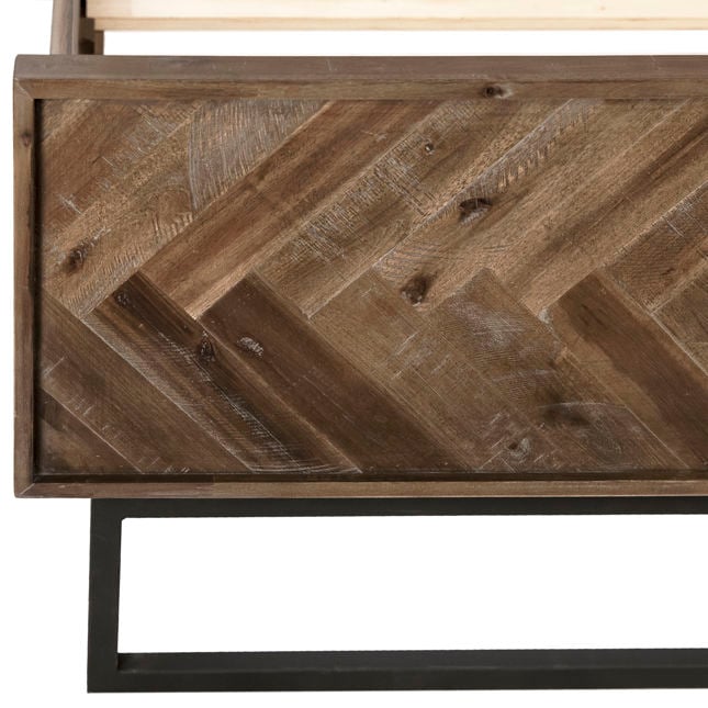 Holbrook Bed Beds Dovetail , Black Friday Sale Dovetail Furniture Sale, Old Bones Co, Mid Century Furniture Sale, Four Hands Furniture, Black Friday Sale Holbrook Bed,Gus Sale, Perigold Holbrook Bed Beds Black Friday Sale , Perigold Sale Holbrook Bed,Holbrook Bed Lulu and Georgia, Burke Decor Sale Holbrook Bed, www.oldbonesco.com