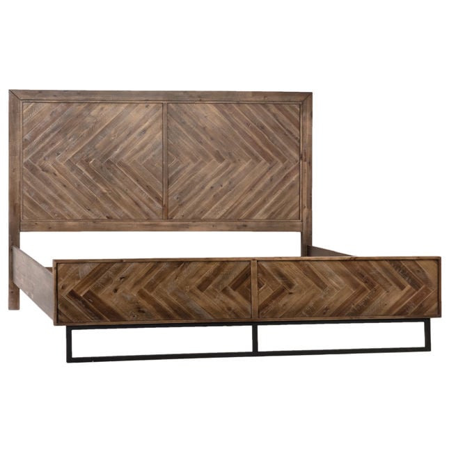 Holbrook Bed Beds Dovetail King , Black Friday Sale Dovetail Furniture Sale, Old Bones Co, Mid Century Furniture Sale, Four Hands Furniture, Black Friday Sale Holbrook Bed,Gus Sale, Perigold Holbrook Bed Beds Black Friday Sale , Perigold Sale Holbrook Bed,Holbrook Bed Lulu and Georgia, Burke Decor Sale Holbrook Bed, www.oldbonesco.com