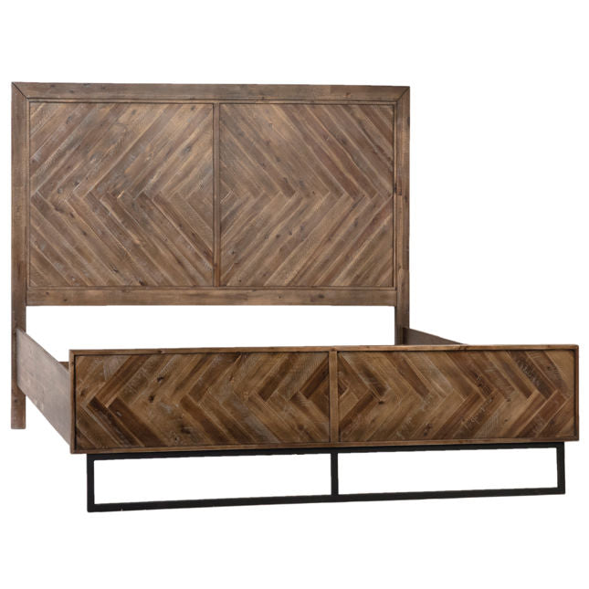 Holbrook Bed Beds Dovetail Queen , Black Friday Sale Dovetail Furniture Sale, Old Bones Co, Mid Century Furniture Sale, Four Hands Furniture, Black Friday Sale Holbrook Bed,Gus Sale, Perigold Holbrook Bed Beds Black Friday Sale , Perigold Sale Holbrook Bed,Holbrook Bed Lulu and Georgia, Burke Decor Sale Holbrook Bed, www.oldbonesco.com