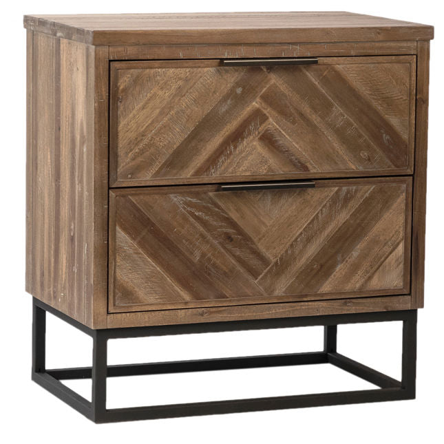 Holbrook Nightstand Nightstands Dovetail , Black Friday Sale Dovetail Furniture Sale, Old Bones Co, Mid Century Furniture Sale, Four Hands Furniture, Black Friday Sale Holbrook Nightstand,Gus Sale, Perigold Holbrook Nightstand Nightstands Black Friday Sale , Perigold Sale Holbrook Nightstand,Holbrook Nightstand Lulu and Georgia, Burke Decor Sale Holbrook Nightstand, www.oldbonesco.com