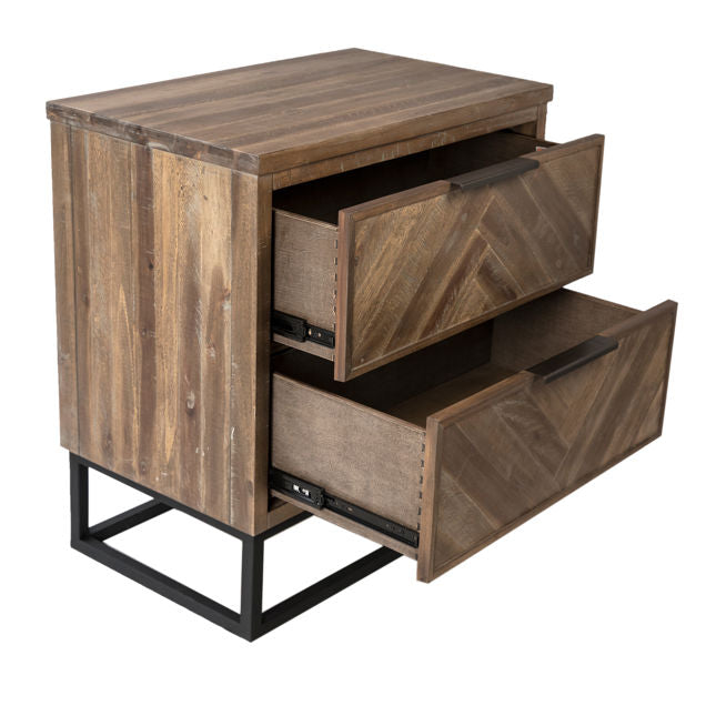 Holbrook Nightstand Nightstands Dovetail , Black Friday Sale Dovetail Furniture Sale, Old Bones Co, Mid Century Furniture Sale, Four Hands Furniture, Black Friday Sale Holbrook Nightstand,Gus Sale, Perigold Holbrook Nightstand Nightstands Black Friday Sale , Perigold Sale Holbrook Nightstand,Holbrook Nightstand Lulu and Georgia, Burke Decor Sale Holbrook Nightstand, www.oldbonesco.com