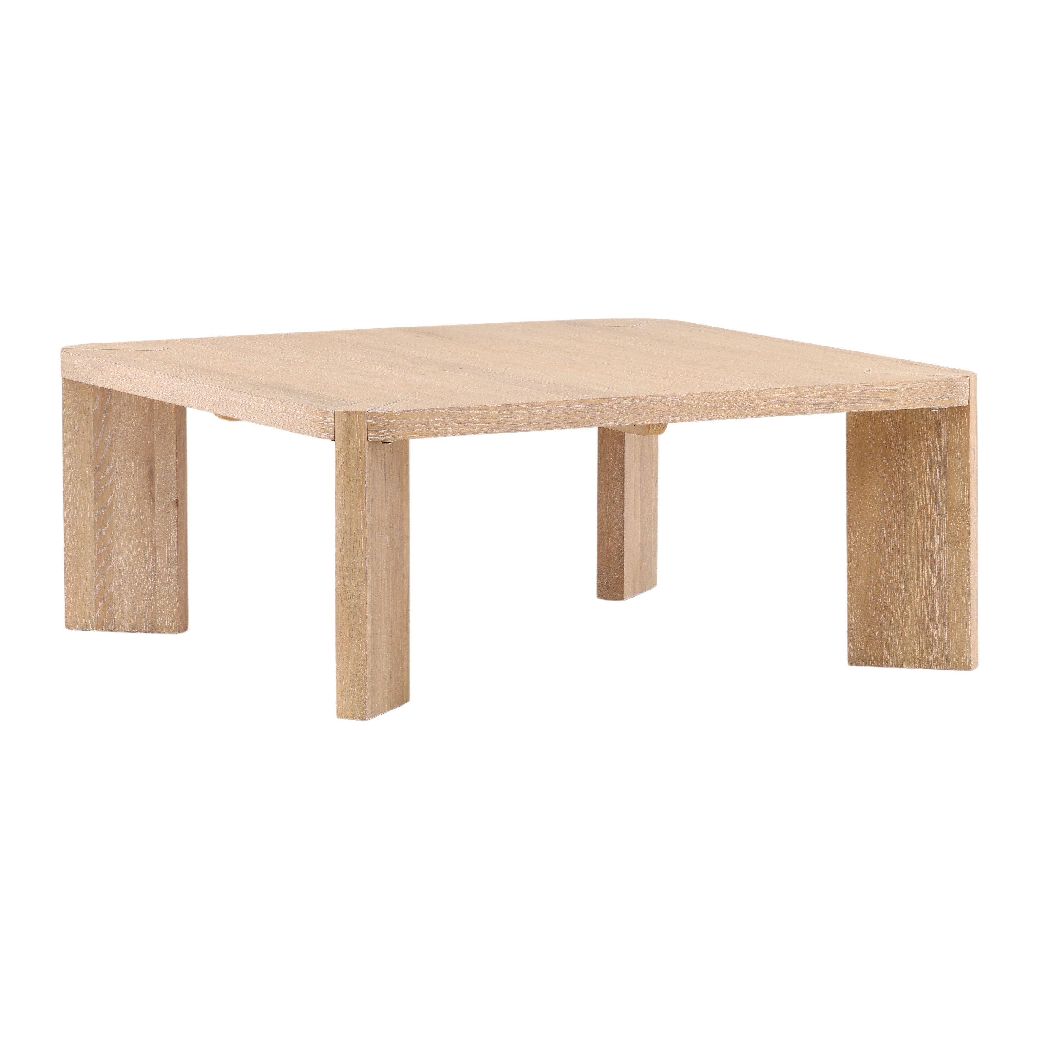 Strata Coffee Table