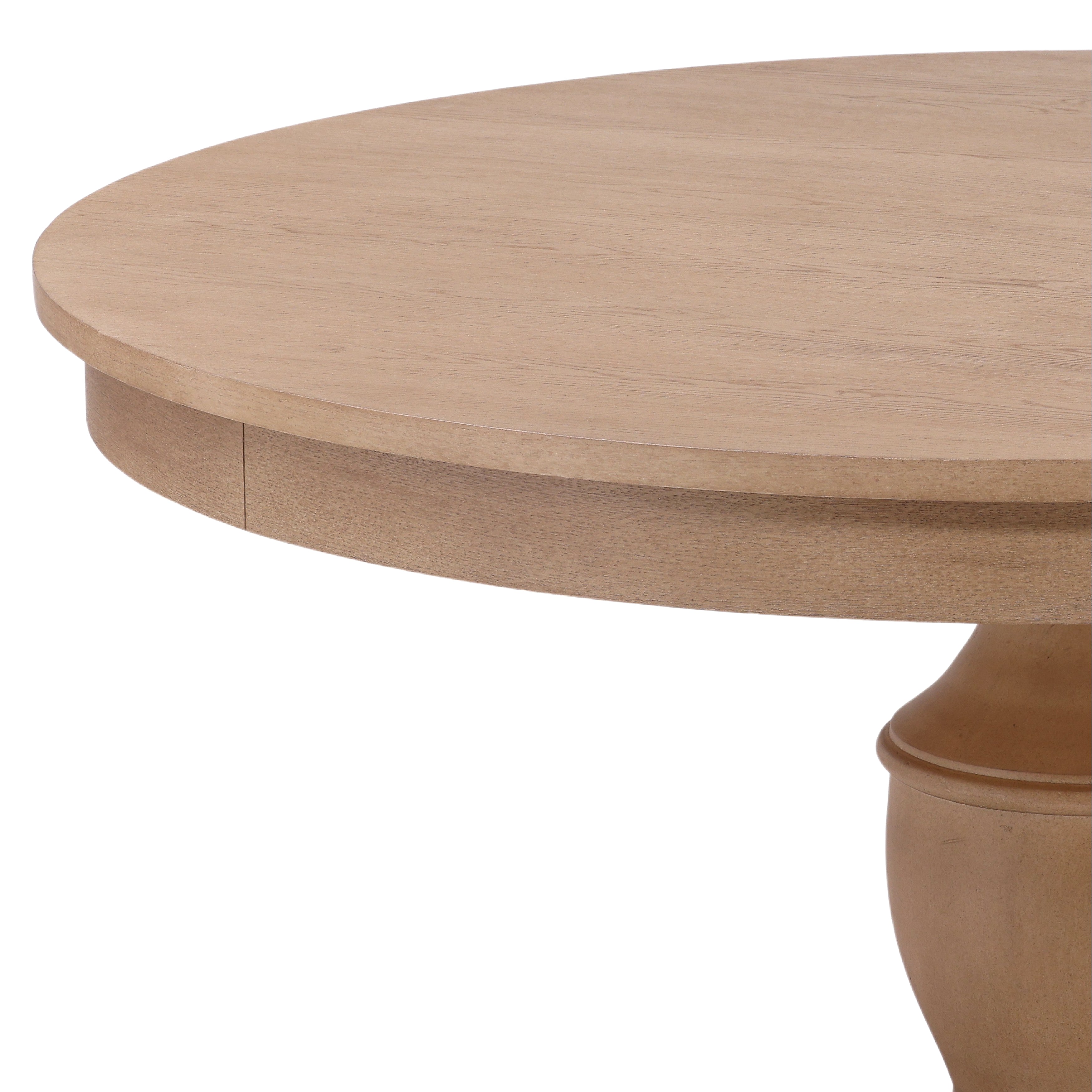 Branston Dining Table Dining Tables Dovetail , Black Friday Sale Dovetail Furniture Sale, Old Bones Co, Mid Century Furniture Sale, Four Hands Furniture, Black Friday Sale Branston Dining Table,Gus Sale, Perigold Branston Dining Table Dining Tables Black Friday Sale , Perigold Sale Branston Dining Table,Branston Dining Table Lulu and Georgia, Burke Decor Sale Branston Dining Table, www.oldbonesco.com