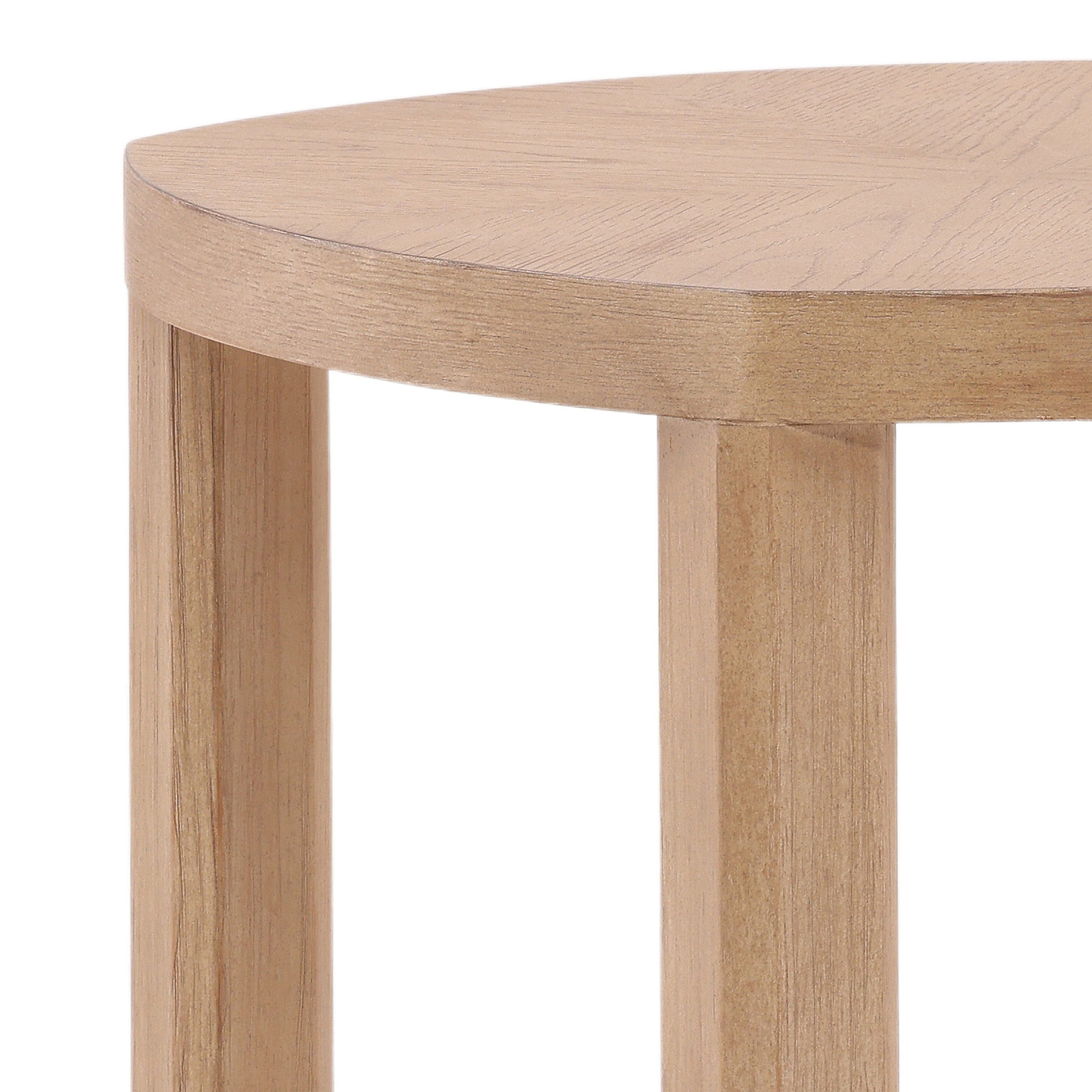 Cypress Side Table Side & End Tables Dovetail , Black Friday Sale Dovetail Furniture Sale, Old Bones Co, Mid Century Furniture Sale, Four Hands Furniture, Black Friday Sale Cypress Side Table,Gus Sale, Perigold Cypress Side Table Side & End Tables Black Friday Sale , Perigold Sale Cypress Side Table,Cypress Side Table Lulu and Georgia, Burke Decor Sale Cypress Side Table, www.oldbonesco.com