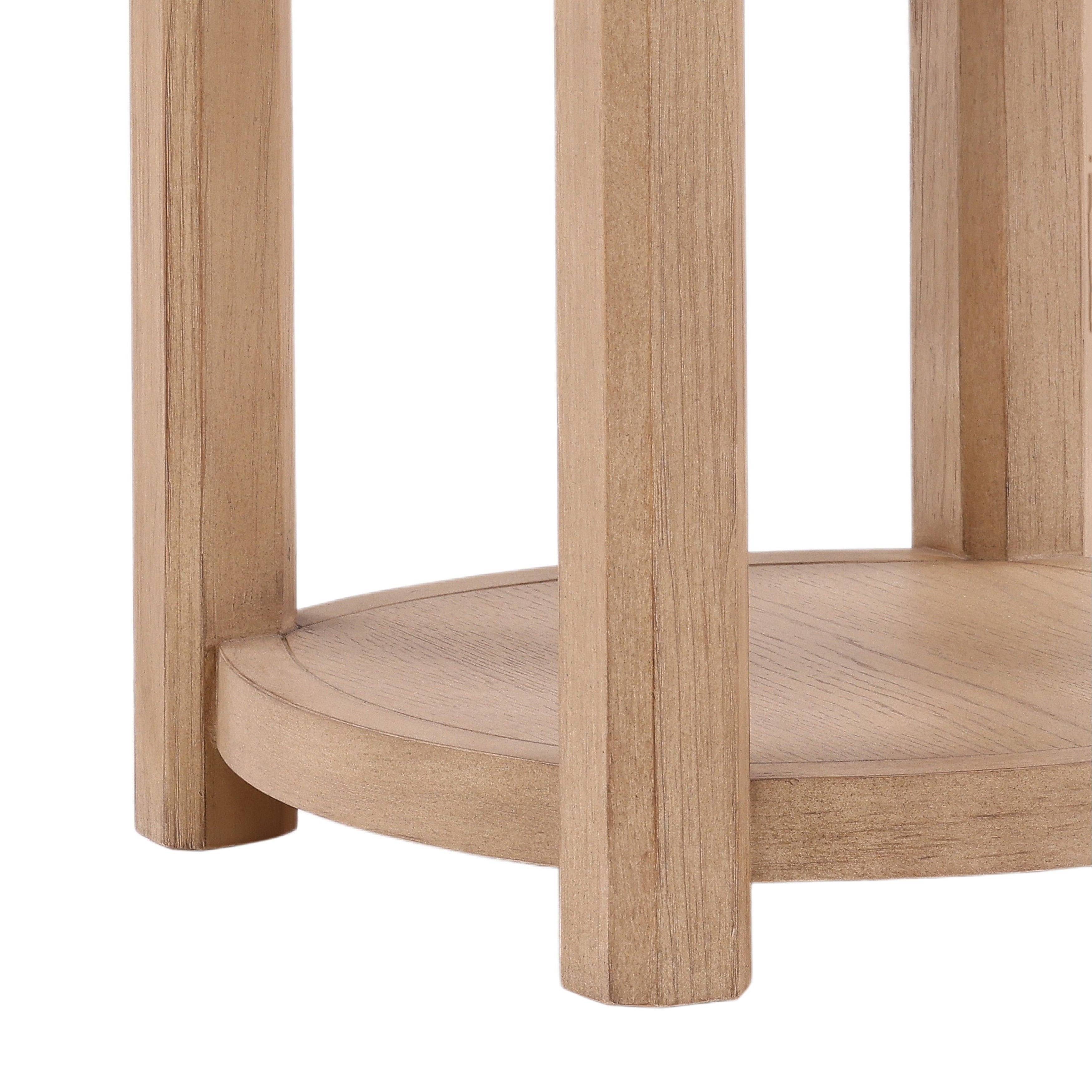 Cypress Side Table Side & End Tables Dovetail , Black Friday Sale Dovetail Furniture Sale, Old Bones Co, Mid Century Furniture Sale, Four Hands Furniture, Black Friday Sale Cypress Side Table,Gus Sale, Perigold Cypress Side Table Side & End Tables Black Friday Sale , Perigold Sale Cypress Side Table,Cypress Side Table Lulu and Georgia, Burke Decor Sale Cypress Side Table, www.oldbonesco.com