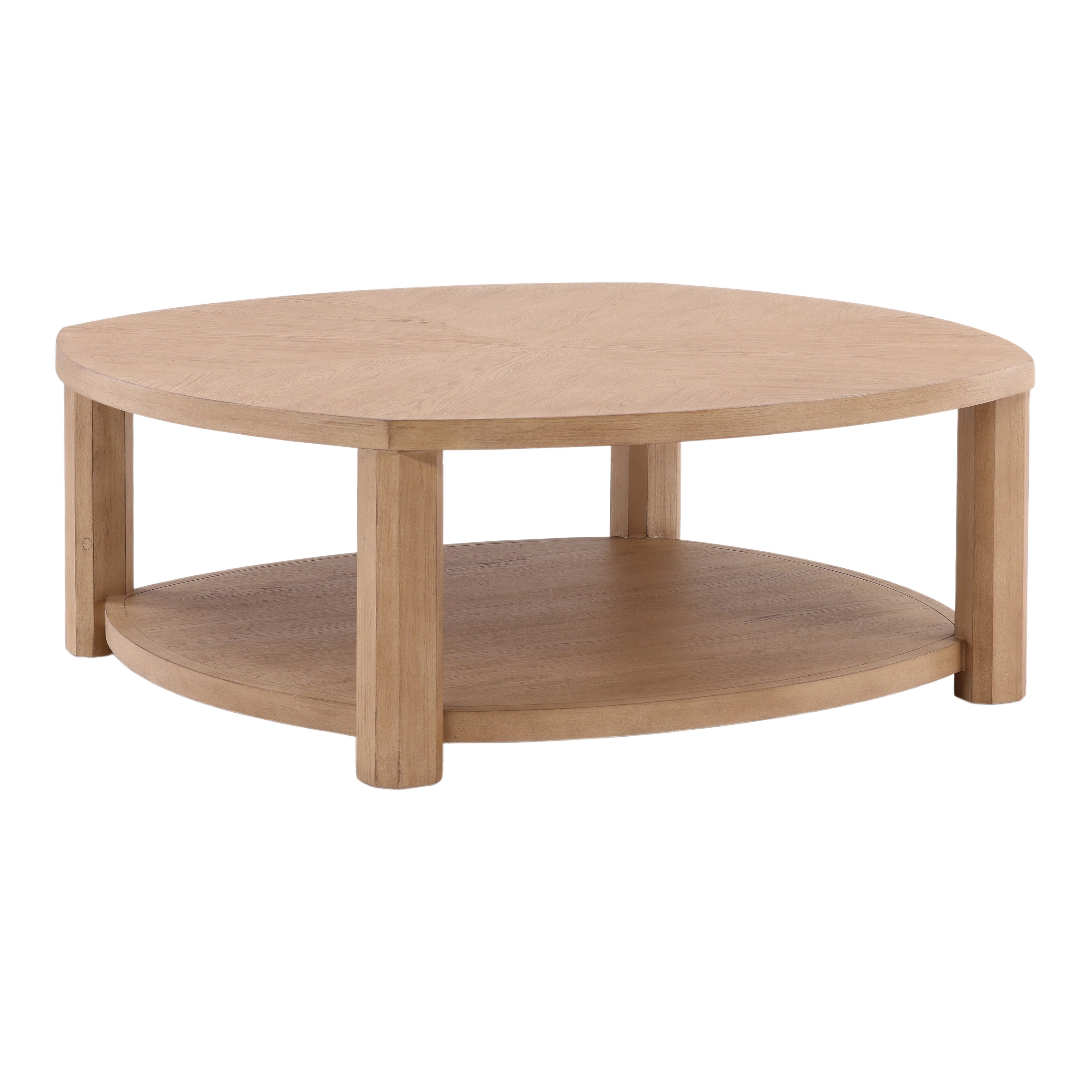 Cypress Coffee Table Coffee Tables Dovetail , Black Friday Sale Dovetail Furniture Sale, Old Bones Co, Mid Century Furniture Sale, Four Hands Furniture, Black Friday Sale Cypress Coffee Table,Gus Sale, Perigold Cypress Coffee Table Coffee Tables Black Friday Sale , Perigold Sale Cypress Coffee Table,Cypress Coffee Table Lulu and Georgia, Burke Decor Sale Cypress Coffee Table, www.oldbonesco.com