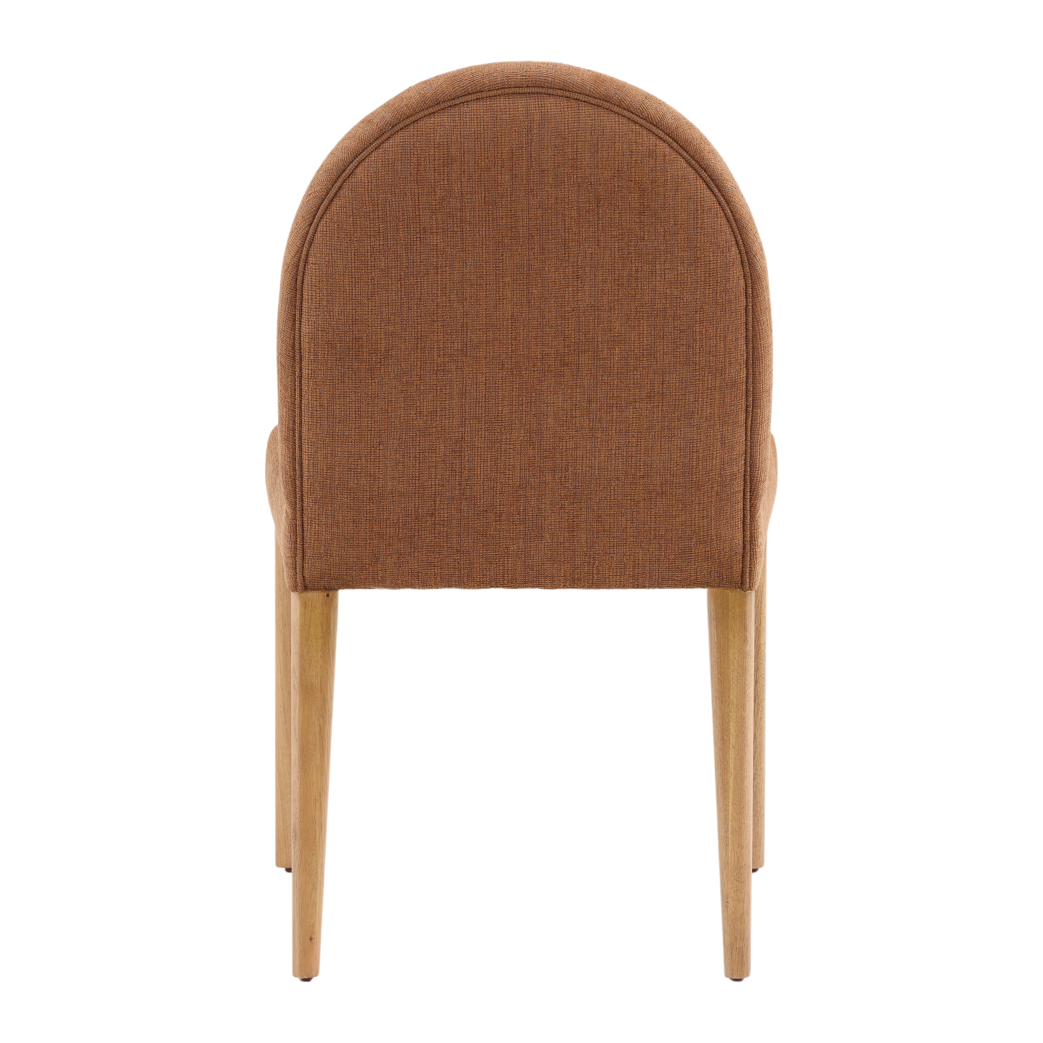 Memphis Dining Chair Set of 2 Dining Chairs Dovetail , Black Friday Sale Dovetail Furniture Sale, Old Bones Co, Mid Century Furniture Sale, Four Hands Furniture, Black Friday Sale Memphis Dining Chair Set of 2,Gus Sale, Perigold Memphis Dining Chair Set of 2 Dining Chairs Black Friday Sale , Perigold Sale Memphis Dining Chair Set of 2,Memphis Dining Chair Set of 2 Lulu and Georgia, Burke Decor Sale Memphis Dining Chair Set of 2, www.oldbonesco.com