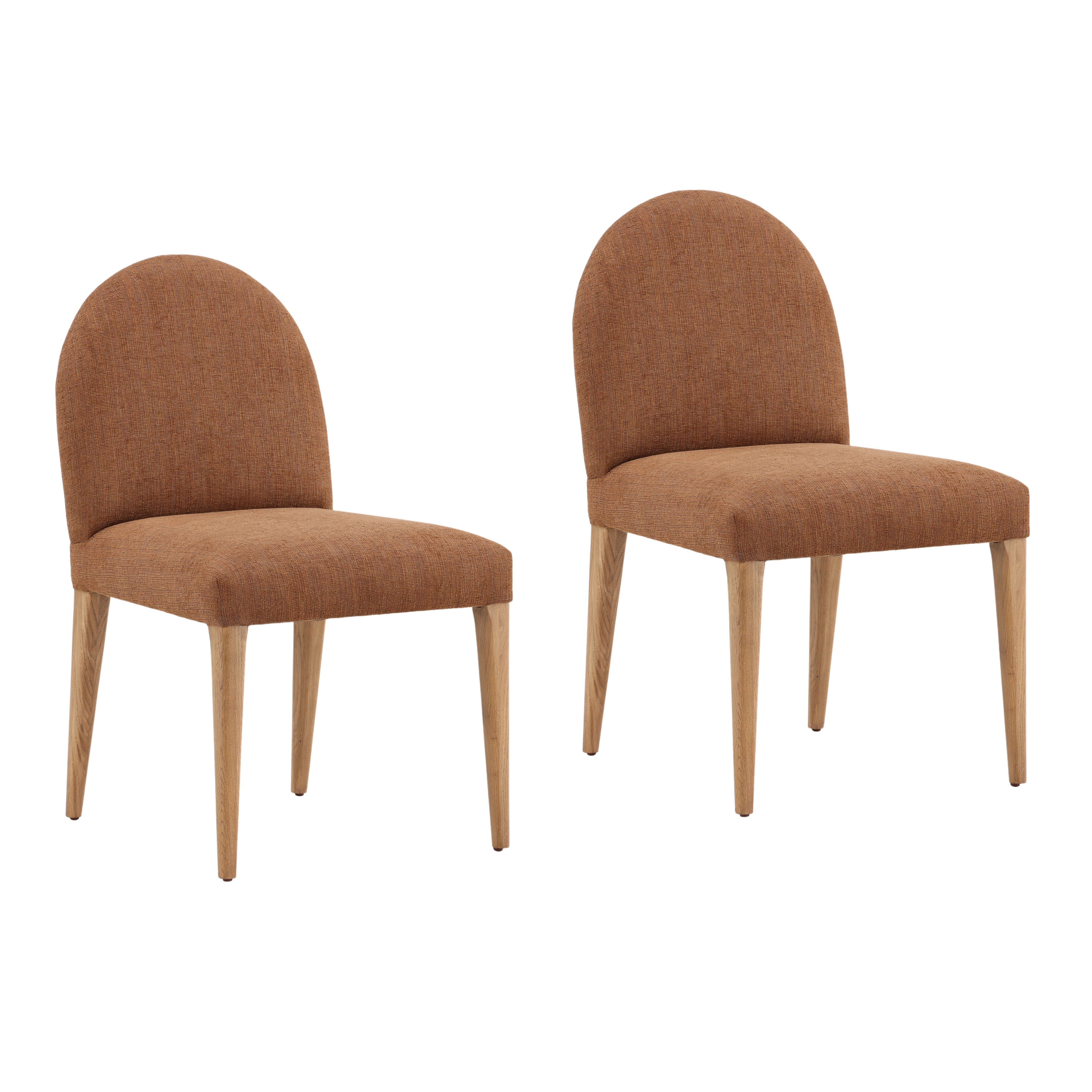 Memphis Dining Chair Set of 2 Dining Chairs Dovetail , Black Friday Sale Dovetail Furniture Sale, Old Bones Co, Mid Century Furniture Sale, Four Hands Furniture, Black Friday Sale Memphis Dining Chair Set of 2,Gus Sale, Perigold Memphis Dining Chair Set of 2 Dining Chairs Black Friday Sale , Perigold Sale Memphis Dining Chair Set of 2,Memphis Dining Chair Set of 2 Lulu and Georgia, Burke Decor Sale Memphis Dining Chair Set of 2, www.oldbonesco.com