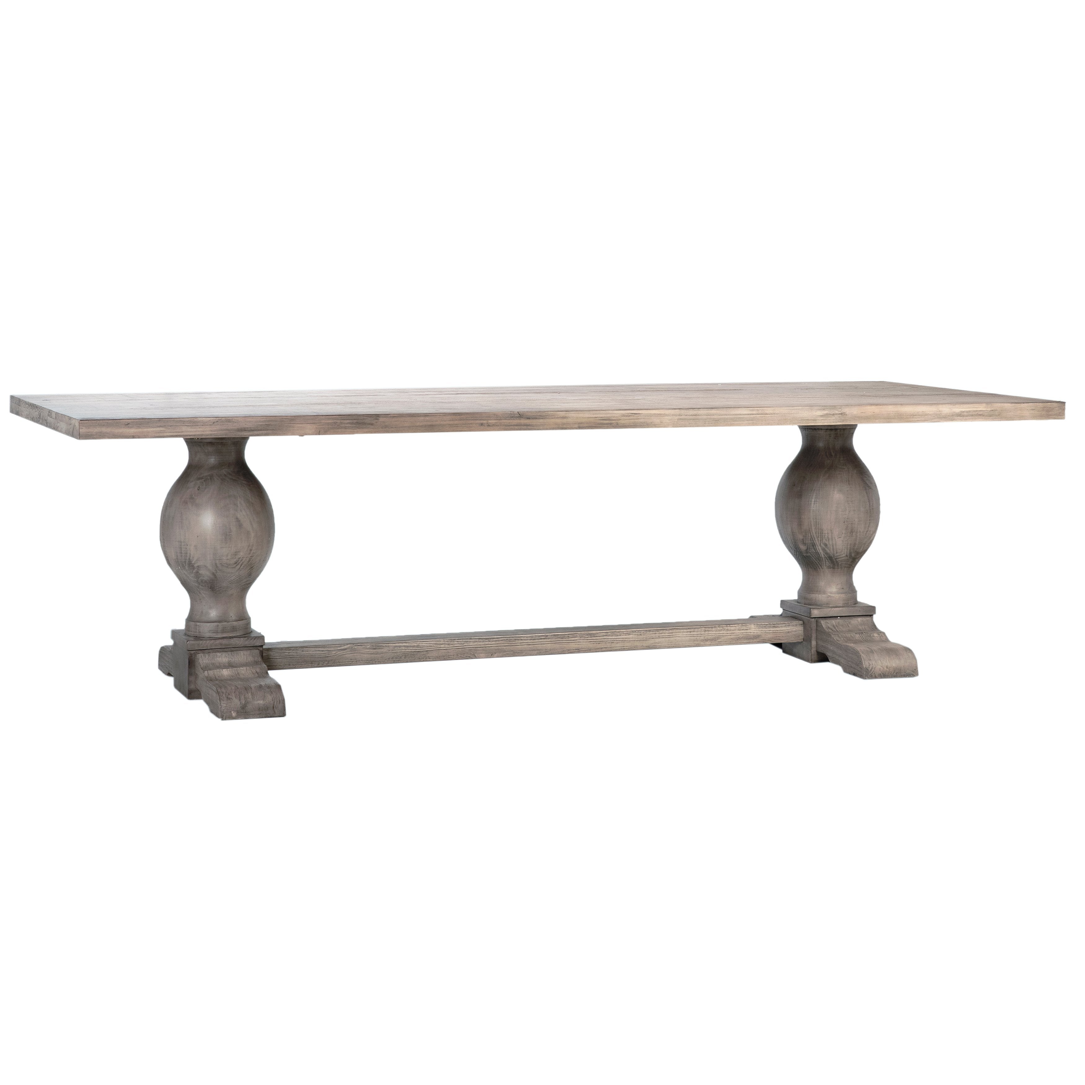 Baxley Dining Table Dining Tables Dovetail , Black Friday Sale Dovetail Furniture Sale, Old Bones Co, Mid Century Furniture Sale, Four Hands Furniture, Black Friday Sale Baxley Dining Table,Gus Sale, Perigold Baxley Dining Table Dining Tables Black Friday Sale , Perigold Sale Baxley Dining Table,Baxley Dining Table Lulu and Georgia, Burke Decor Sale Baxley Dining Table, www.oldbonesco.com