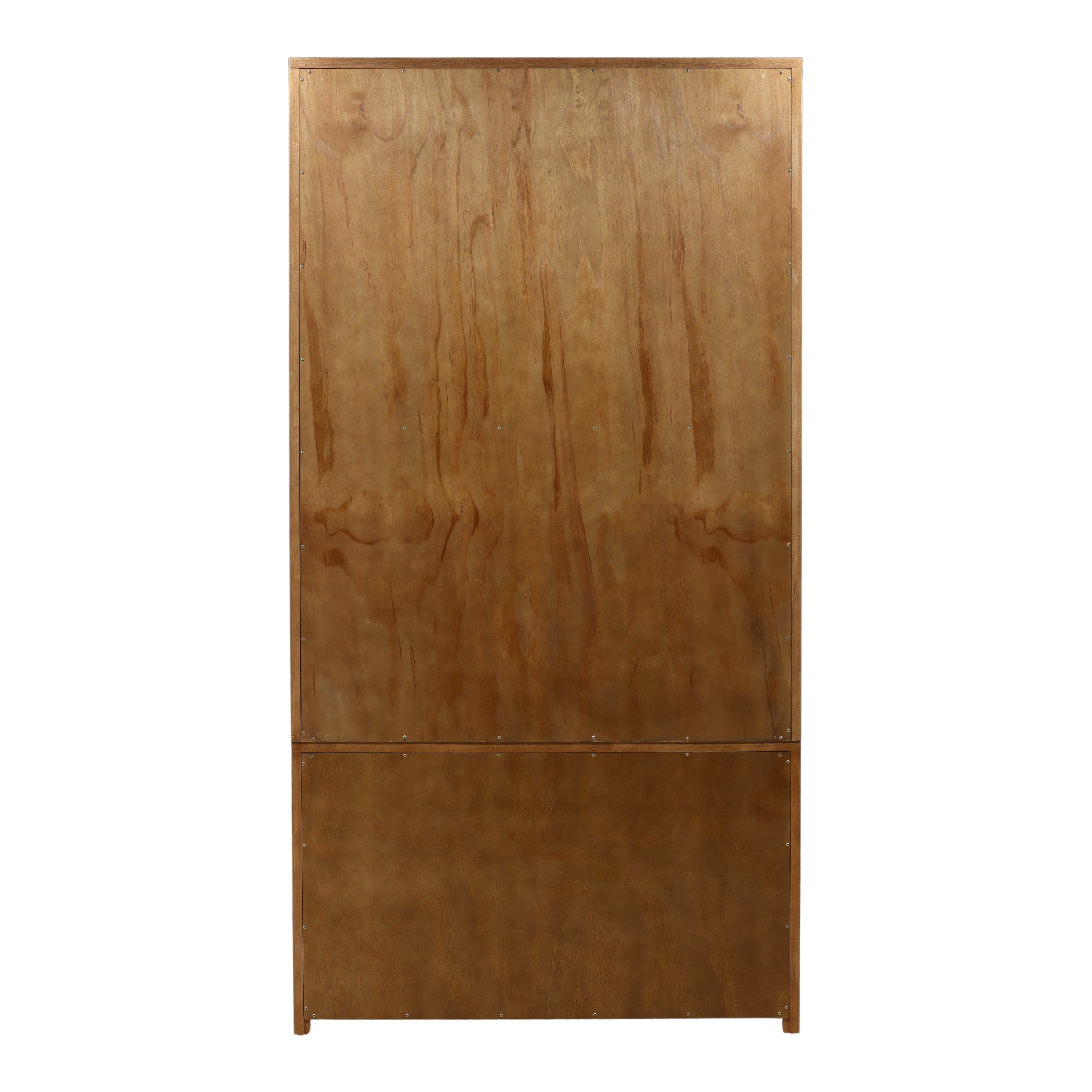 Delacruz Cabinet Credenzas & Sideboards Dovetail , Black Friday Sale Dovetail Furniture Sale, Old Bones Co, Mid Century Furniture Sale, Four Hands Furniture, Black Friday Sale Delacruz Cabinet,Gus Sale, Perigold Delacruz Cabinet Credenzas & Sideboards Black Friday Sale , Perigold Sale Delacruz Cabinet,Delacruz Cabinet Lulu and Georgia, Burke Decor Sale Delacruz Cabinet, www.oldbonesco.com